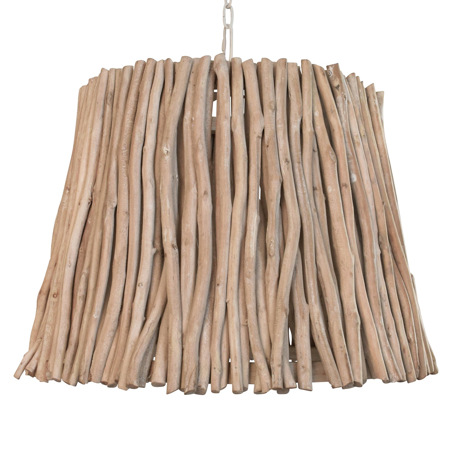 Worlds Away Crew Pendant