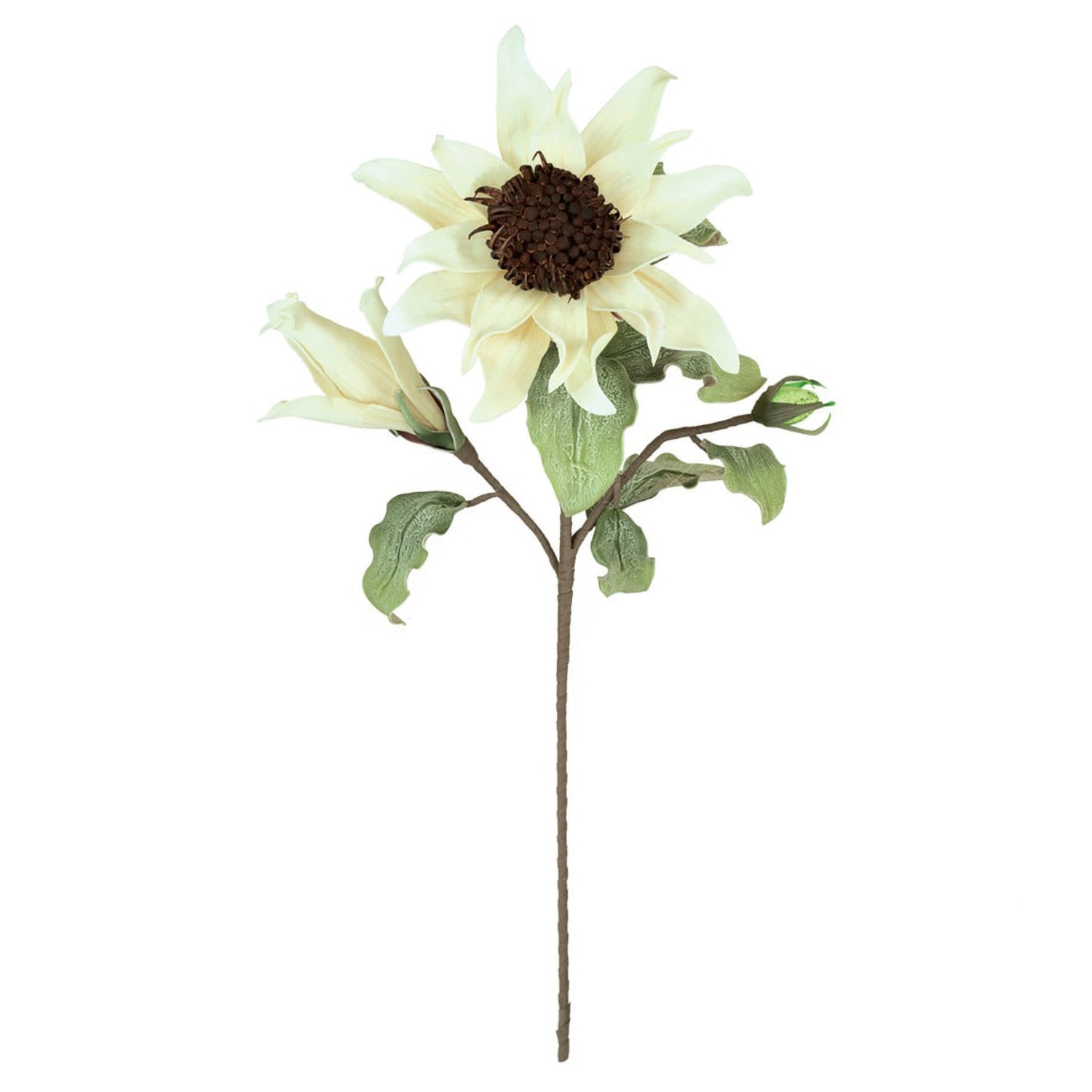 Botanica #2797 Faux Plant Stem Set of 6