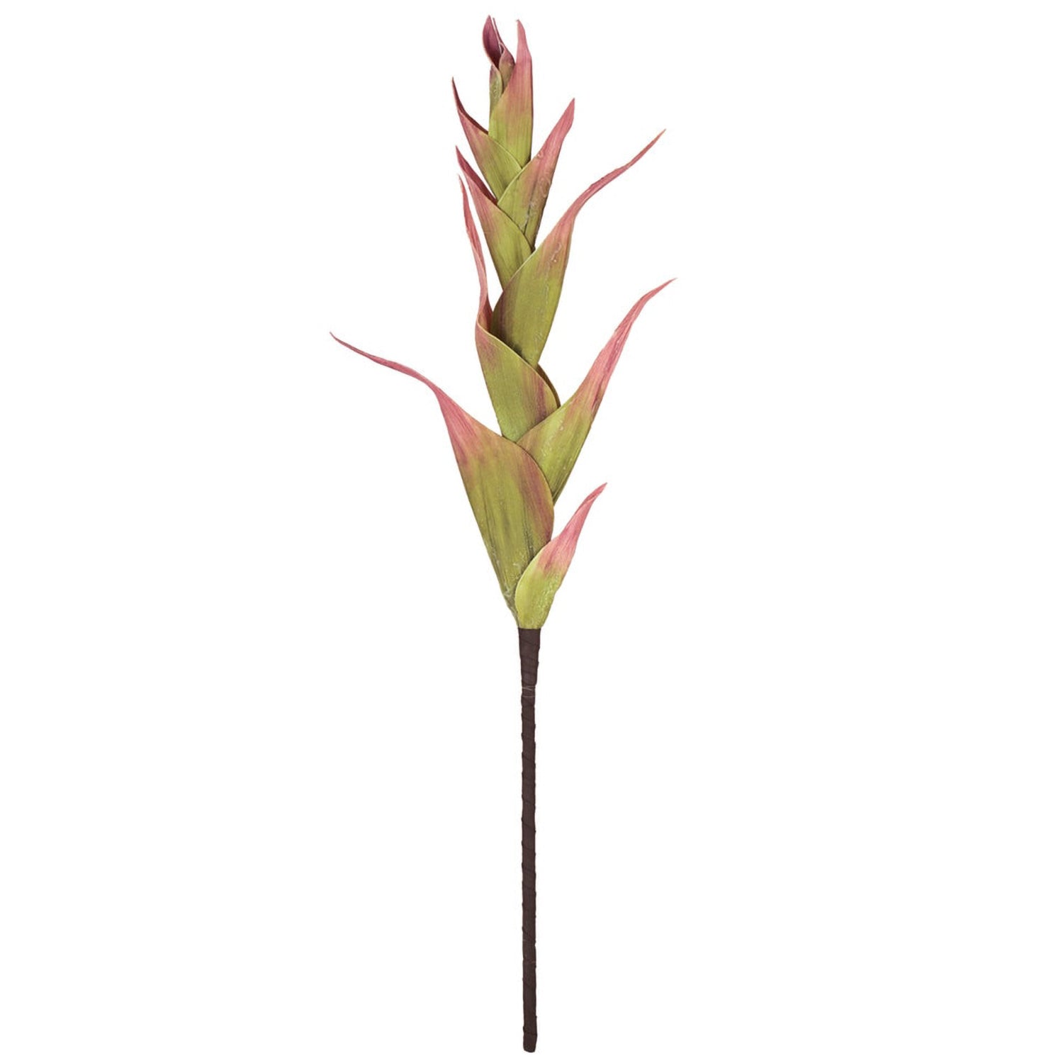 Botanica #2807 Faux Plant Stem Set of 6