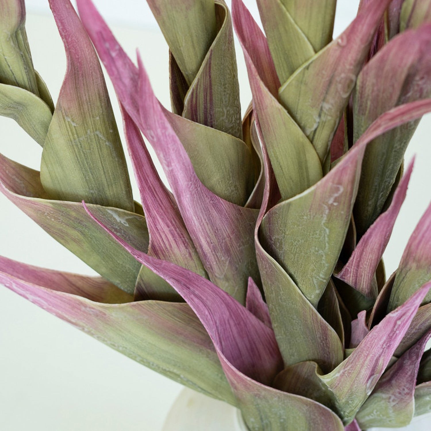 Botanica #2807 Faux Plant Stem Set of 6