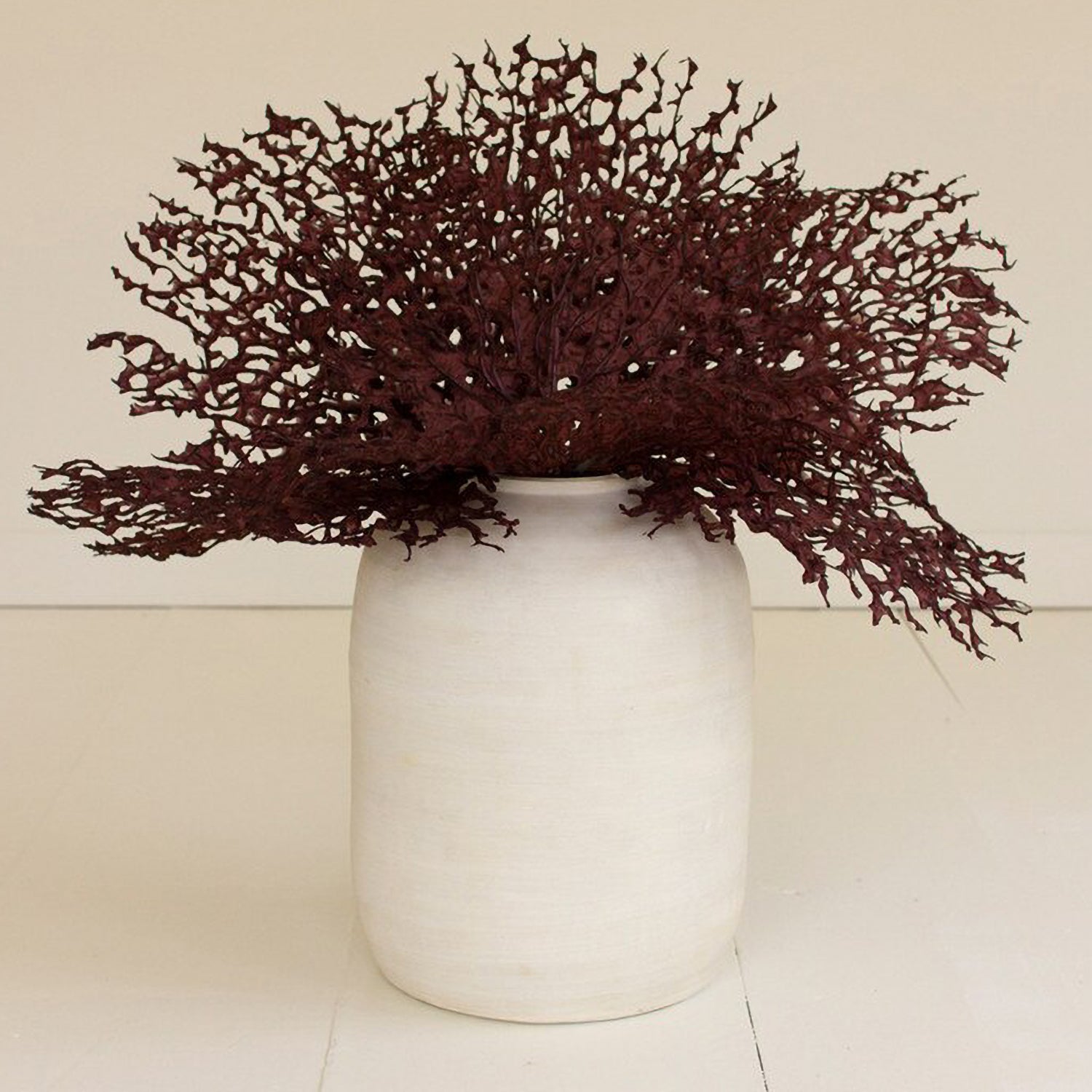 Botanica #2808 Faux Plant Stem Set of 6