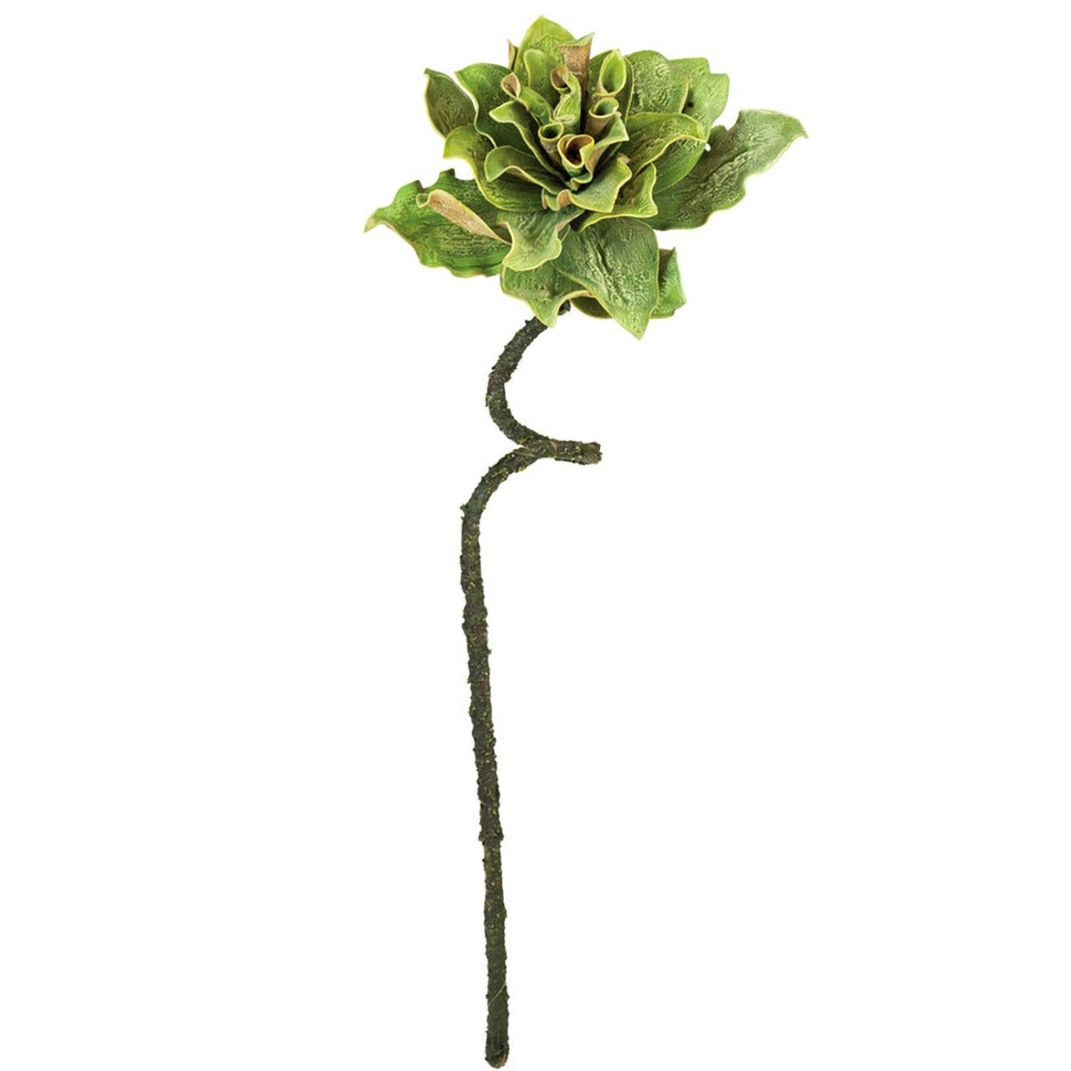 Botanica #2809 Faux Plant Stem Set of 6