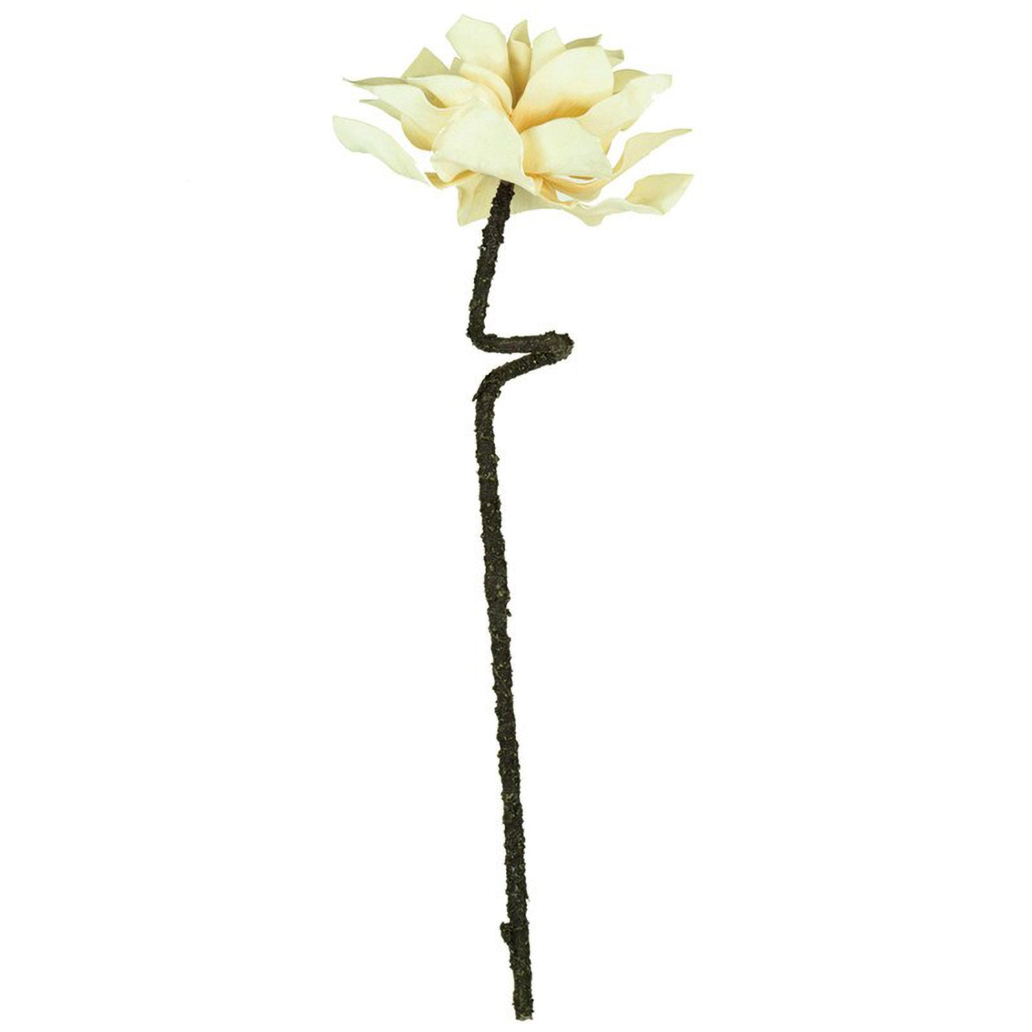 Botanica #2810 Faux Plant Stem Set of 6