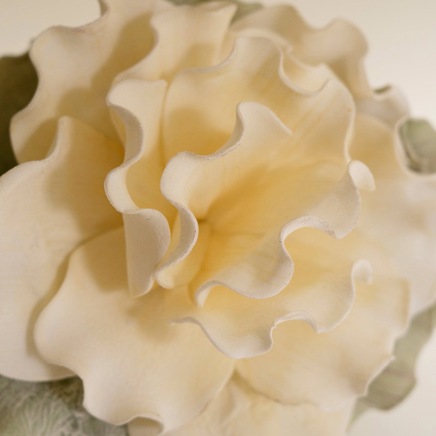 Botanica #2846 Faux Plant Stem Set of 6