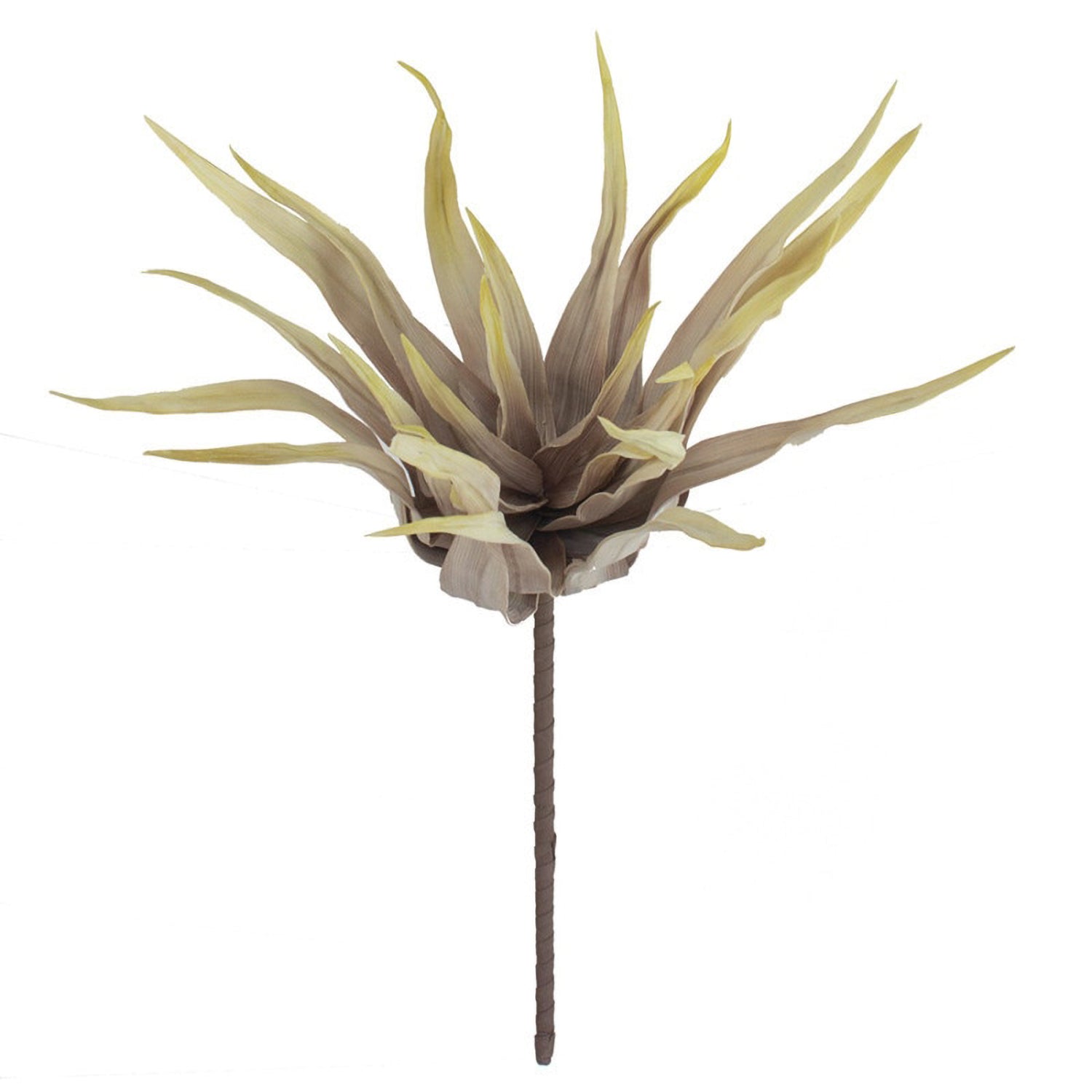Botanica #2849 Faux Plant Stem Set of 6