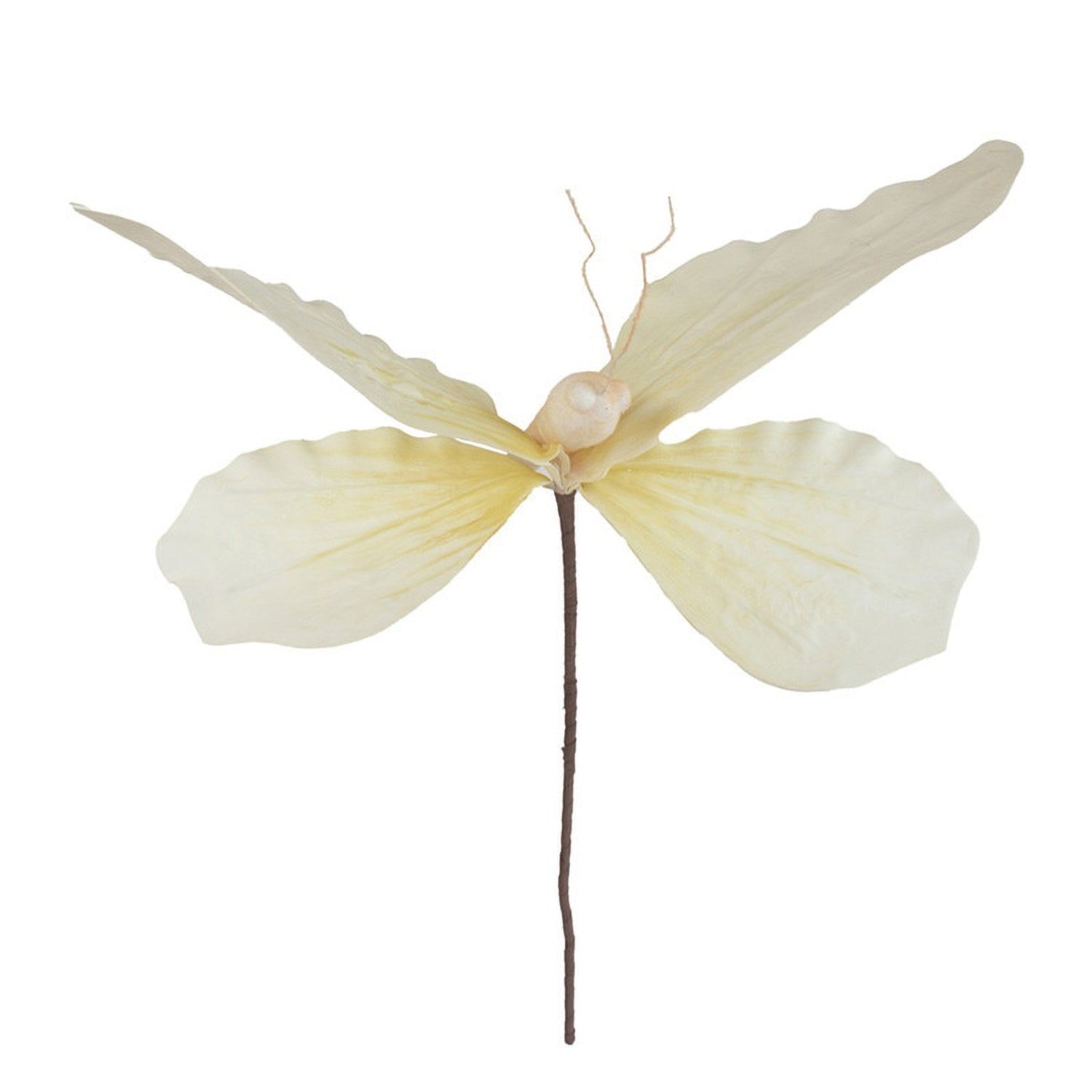 Botanica Large Butterflies Set of 3