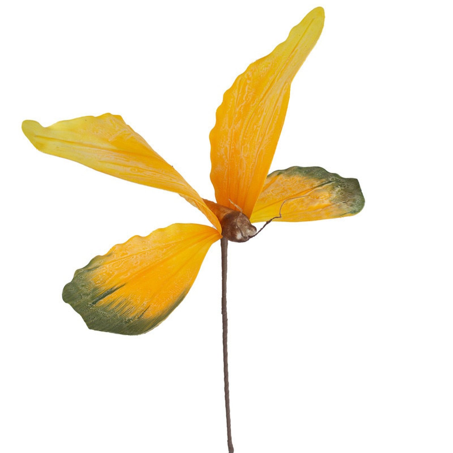 Botanica Large Butterflies Set of 3