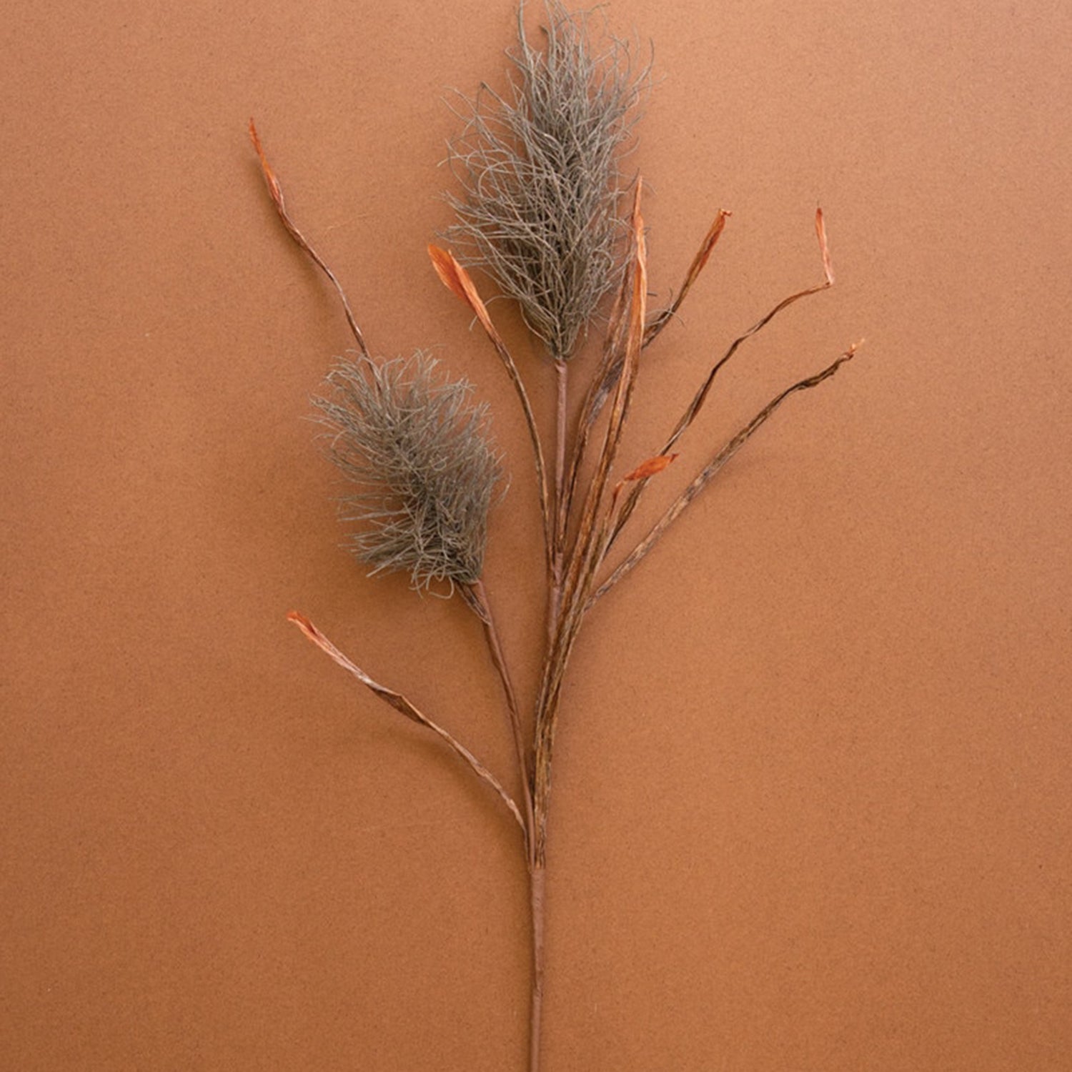 Botanica #2887 Faux Plant Stem Set of 6