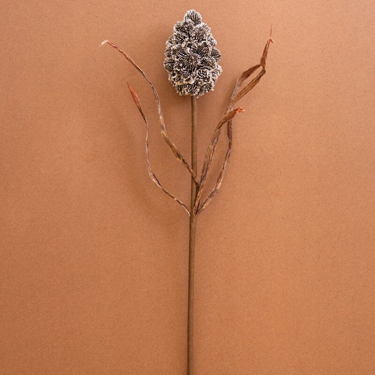 Botanica #2893 Faux Plant Stem Set of 6