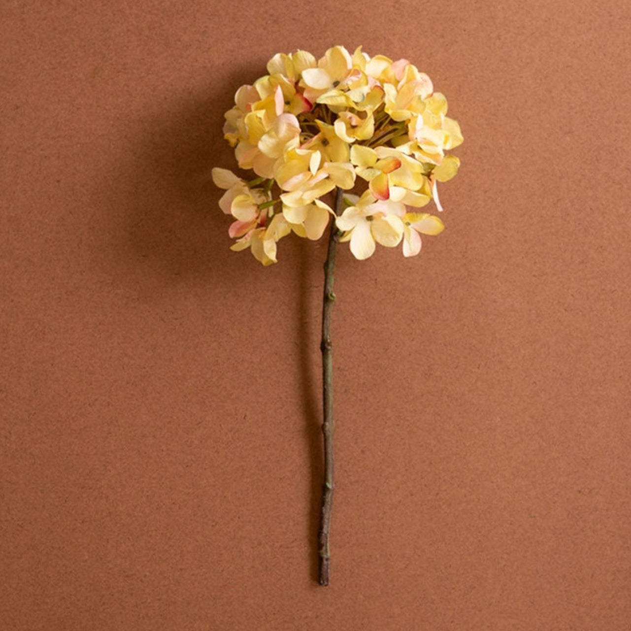 Botanica #2904 Faux Plant Stem Set of 6