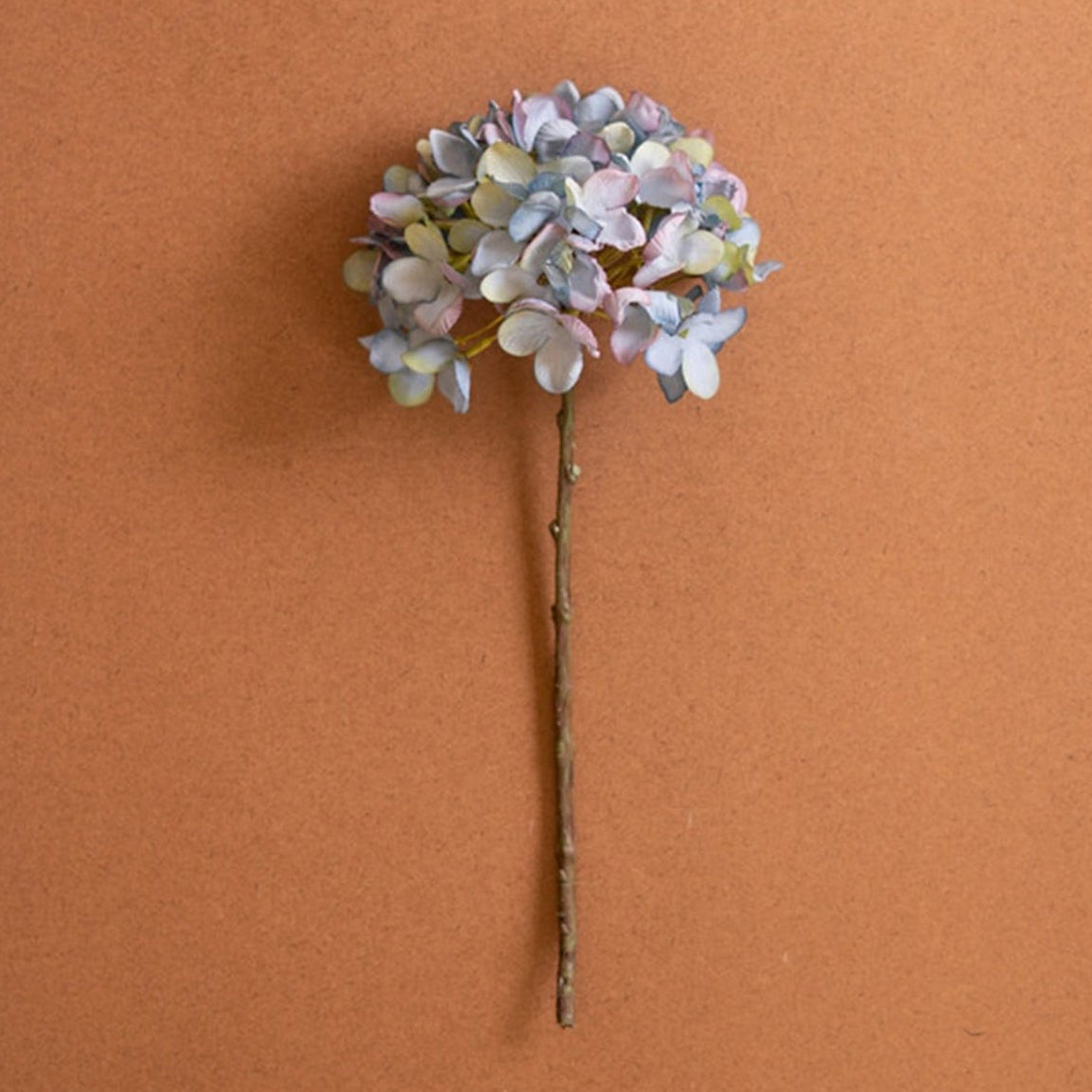 Botanica #2907 Faux Plant Stem Set of 6