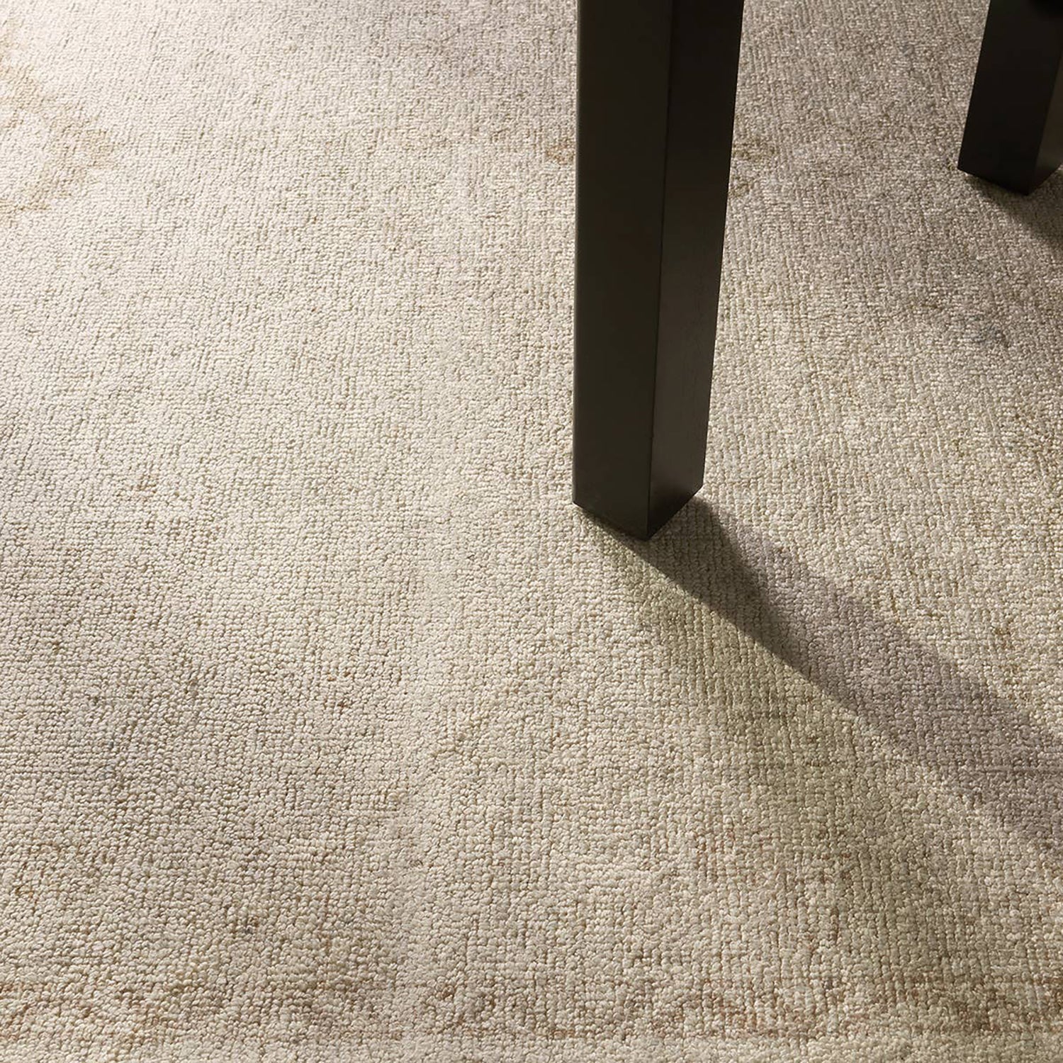 Jaipur Living Casen Saffron Hand Tufted Rug