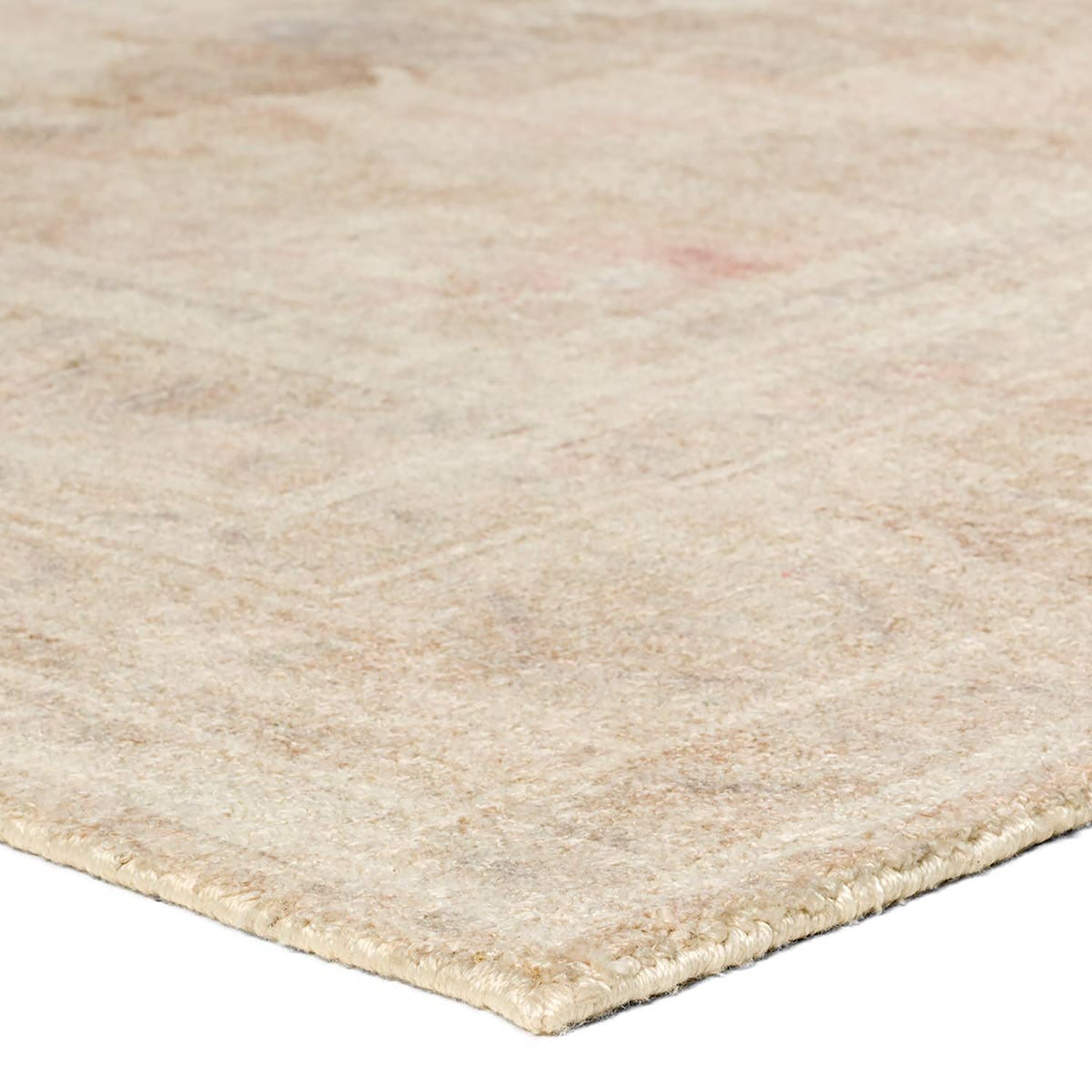 Jaipur Living Casen Adorn Hand Tufted Rug