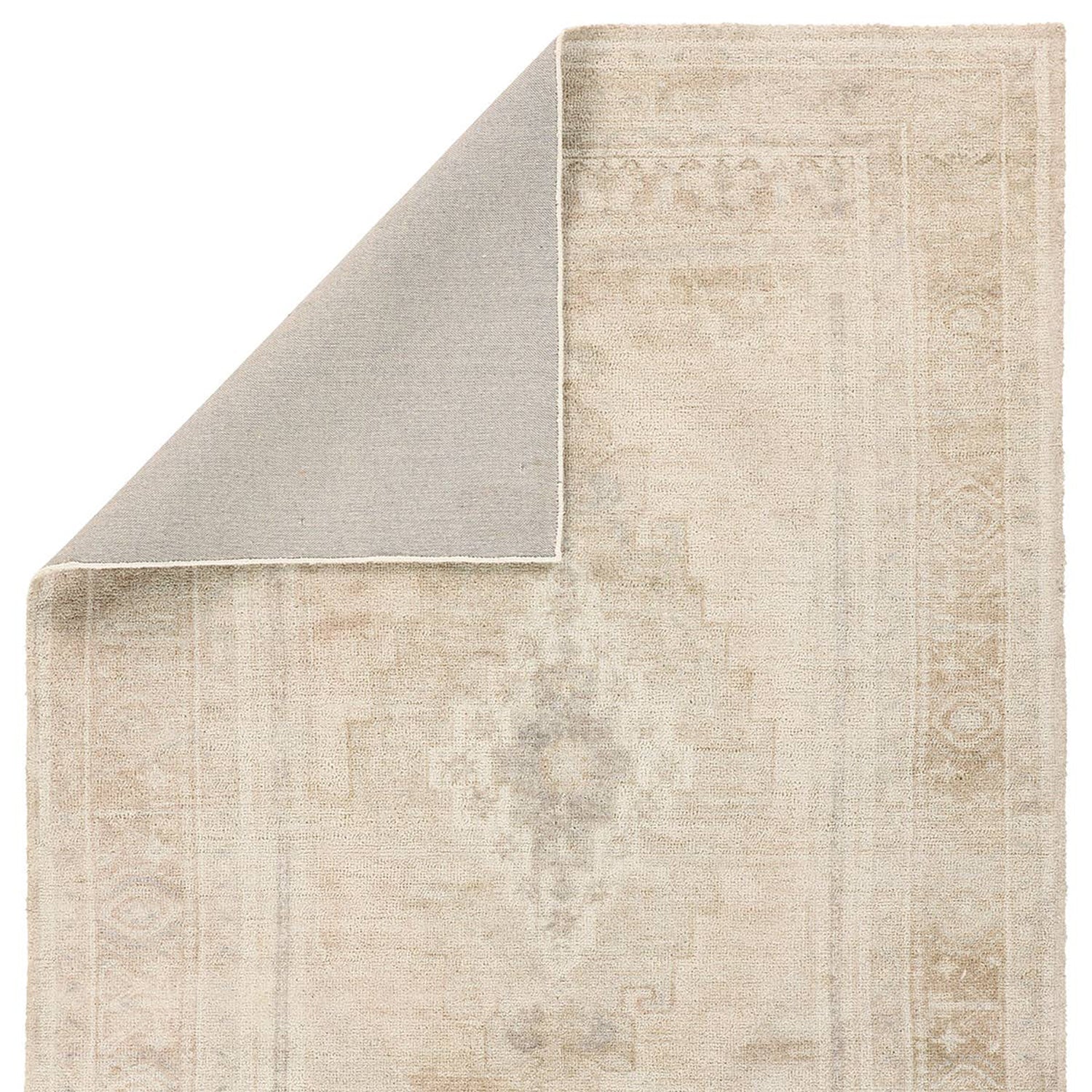 Jaipur Living Casen Adorn Hand Tufted Rug