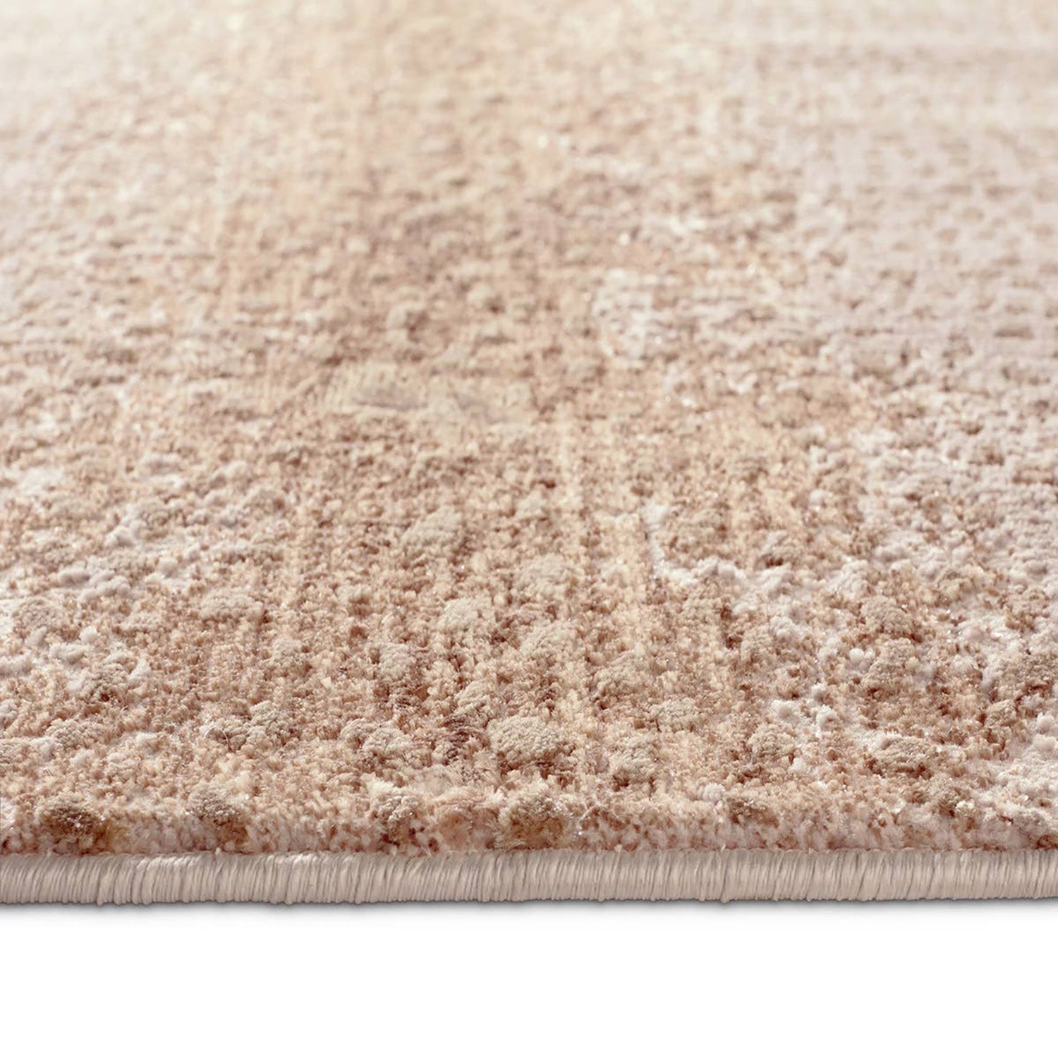 Jaipur Living Catalyst Axis Power Loomed Rug