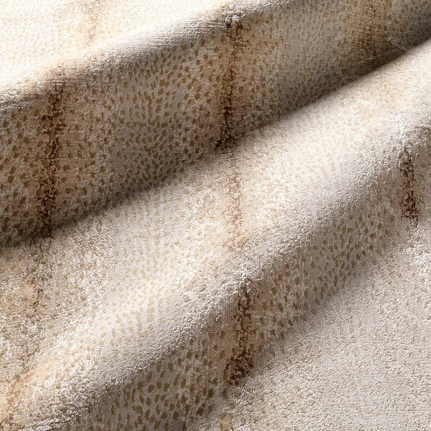 Jaipur Living Catalyst Axis Power Loomed Rug