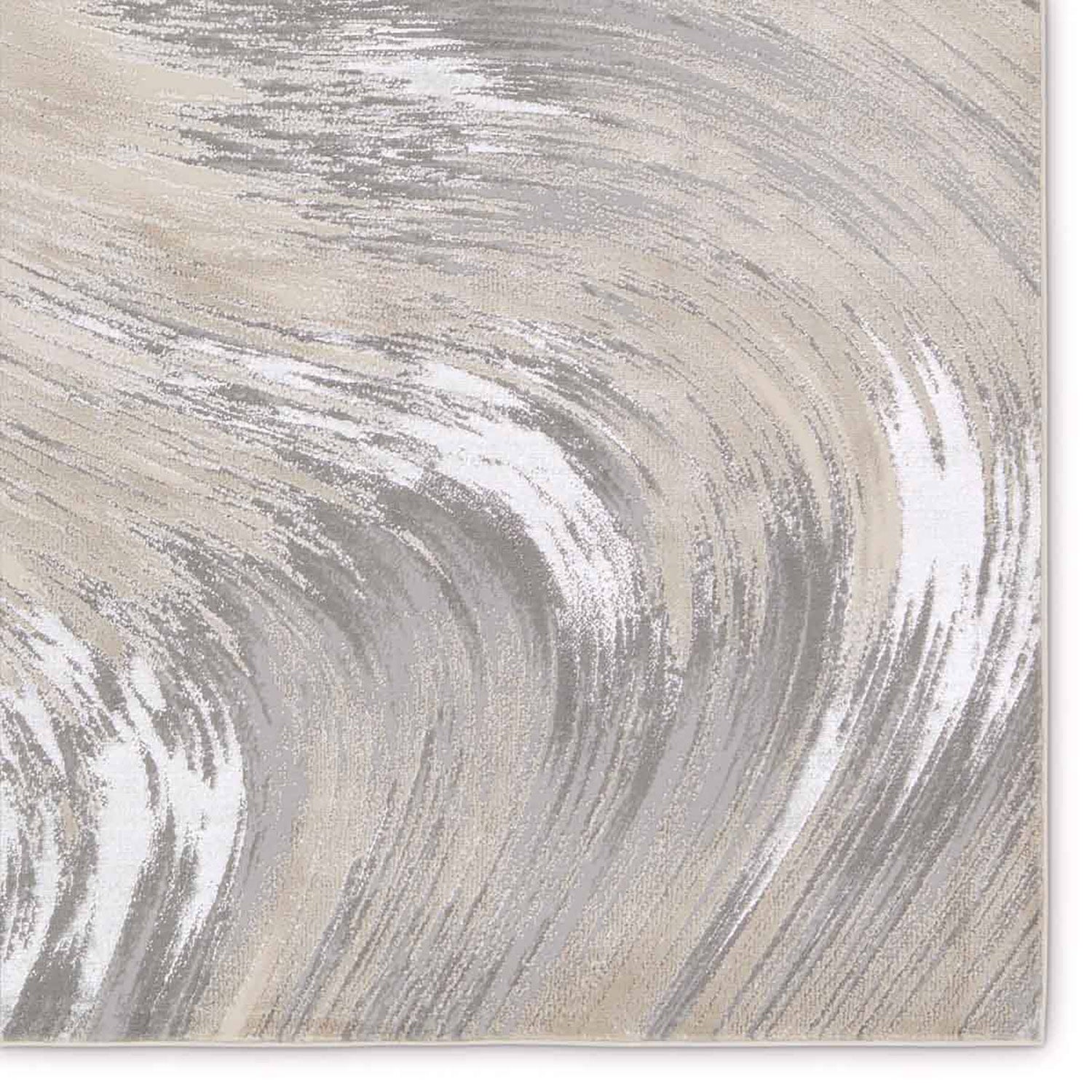 Jaipur Living Catalyst Zione Power Loomed Rug