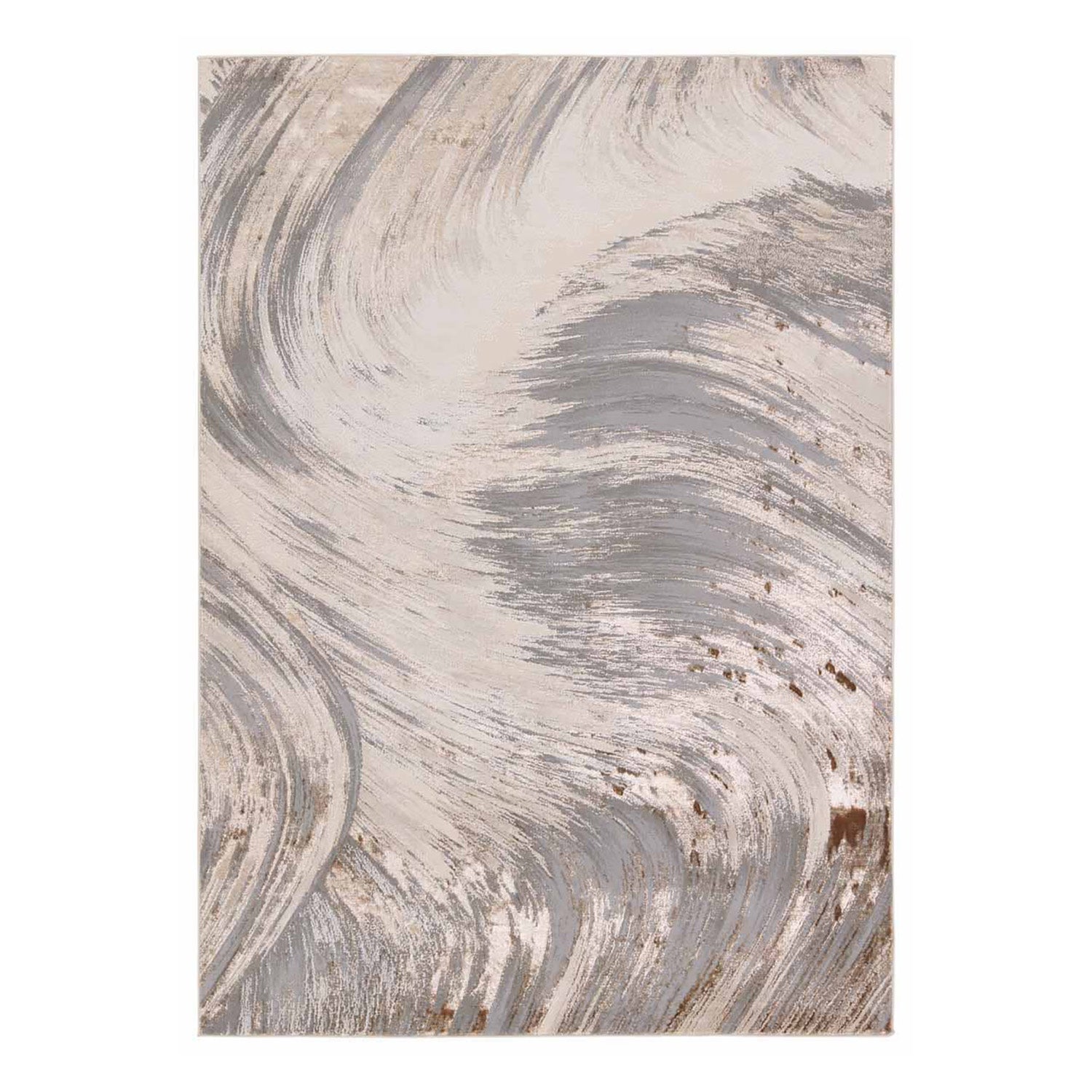 Jaipur Living Catalyst Zione Power Loomed Rug