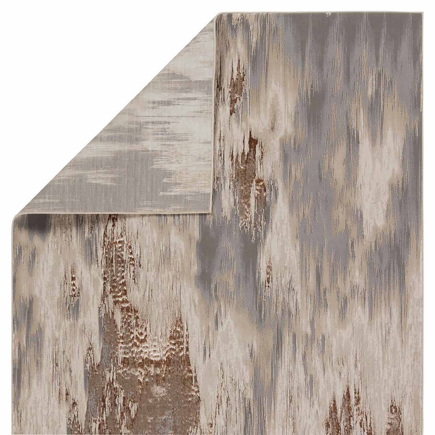 Jaipur Living Catalyst Ulysses Power Loomed Rug