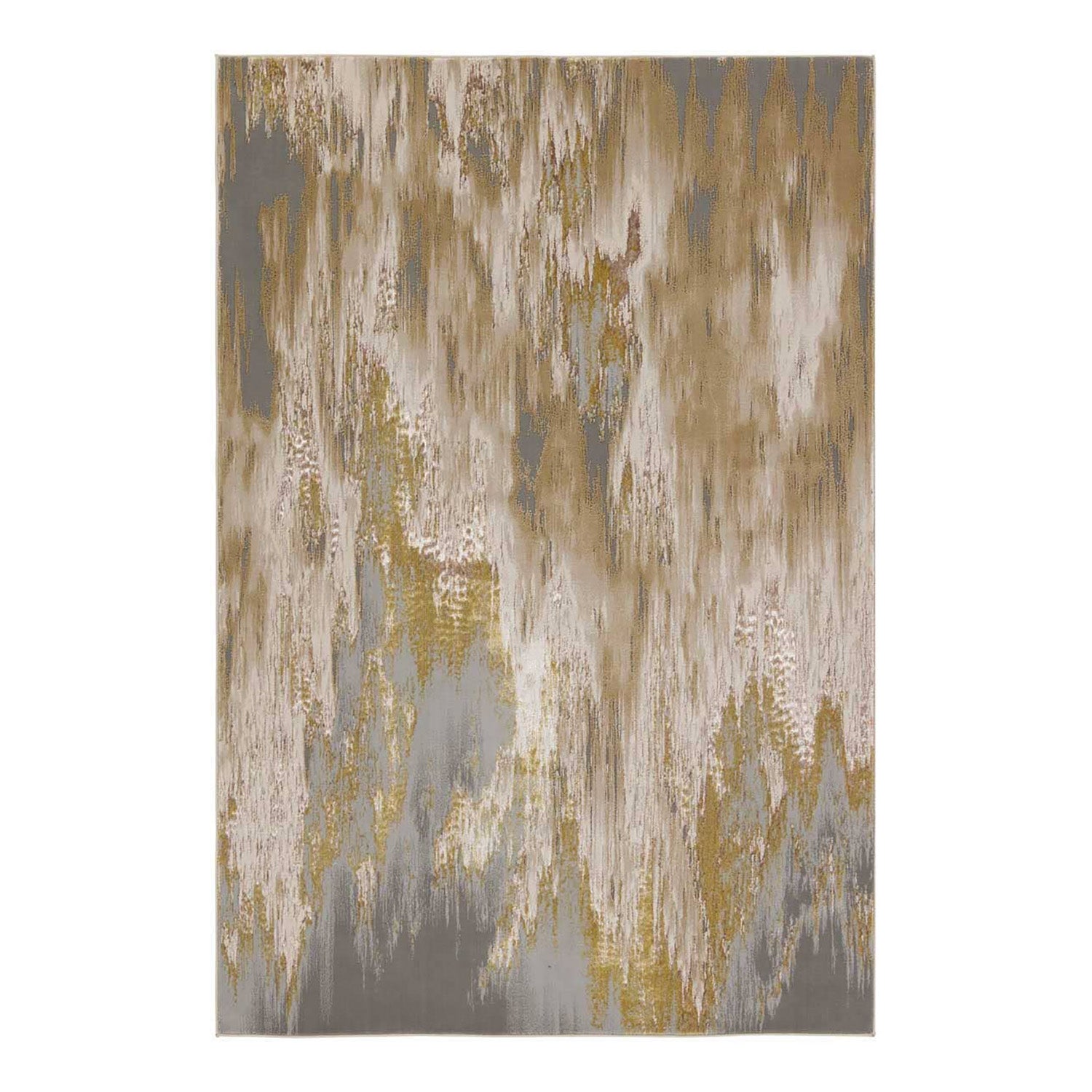 Jaipur Living Catalyst Ulysses Power Loomed Rug