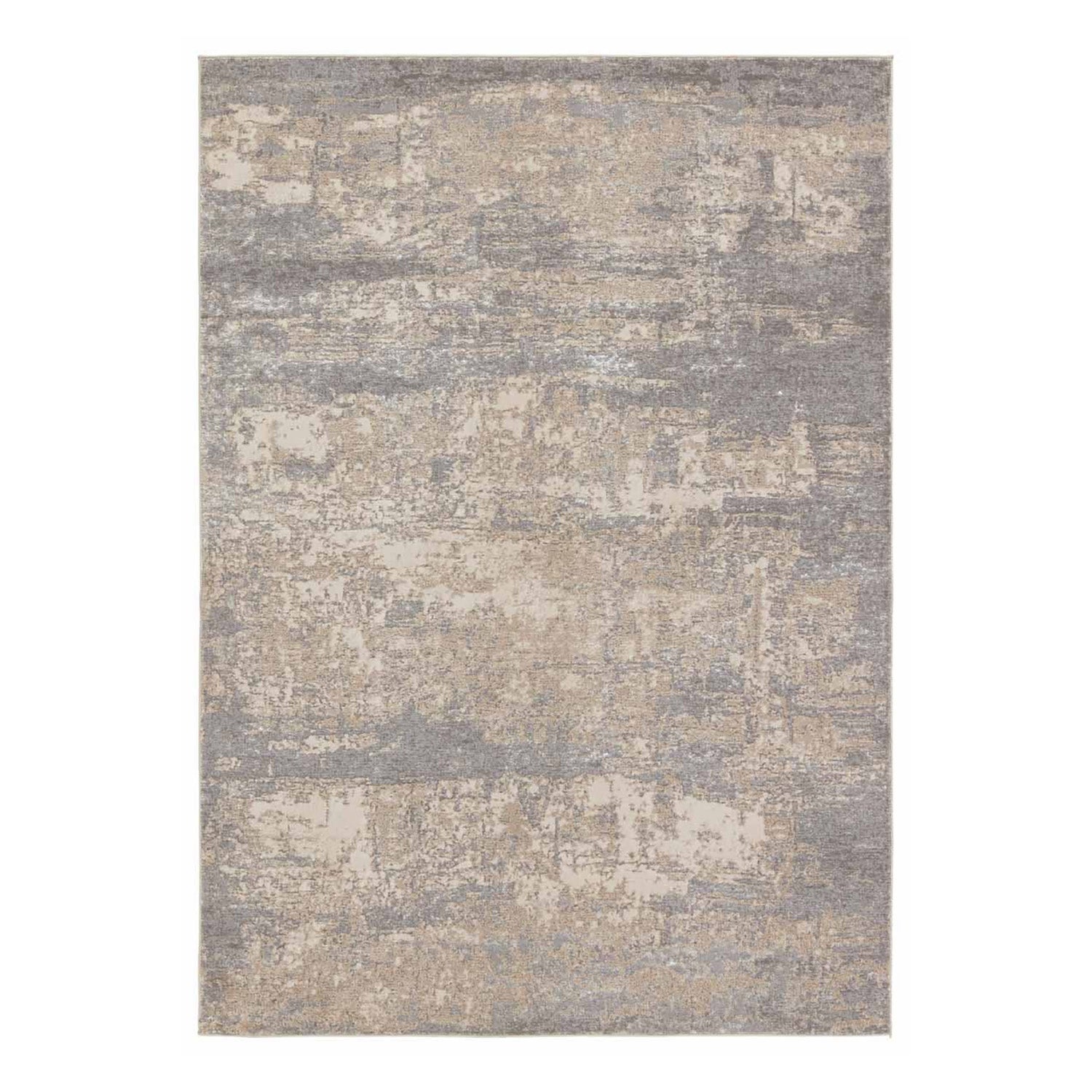 Jaipur Living Catalyst Sanford Power Loomed Rug