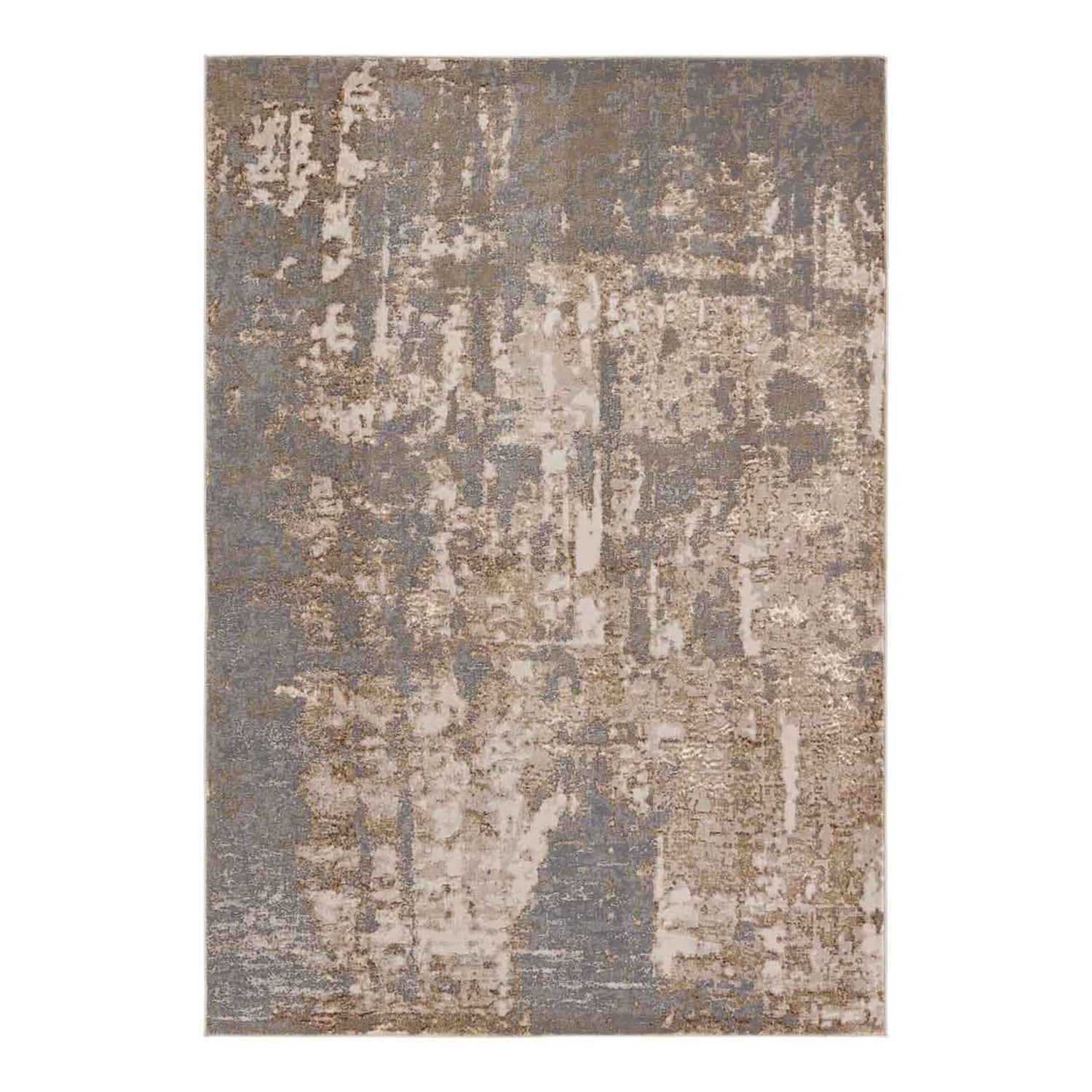 Jaipur Living Catalyst Raistlin Power Loomed Rug