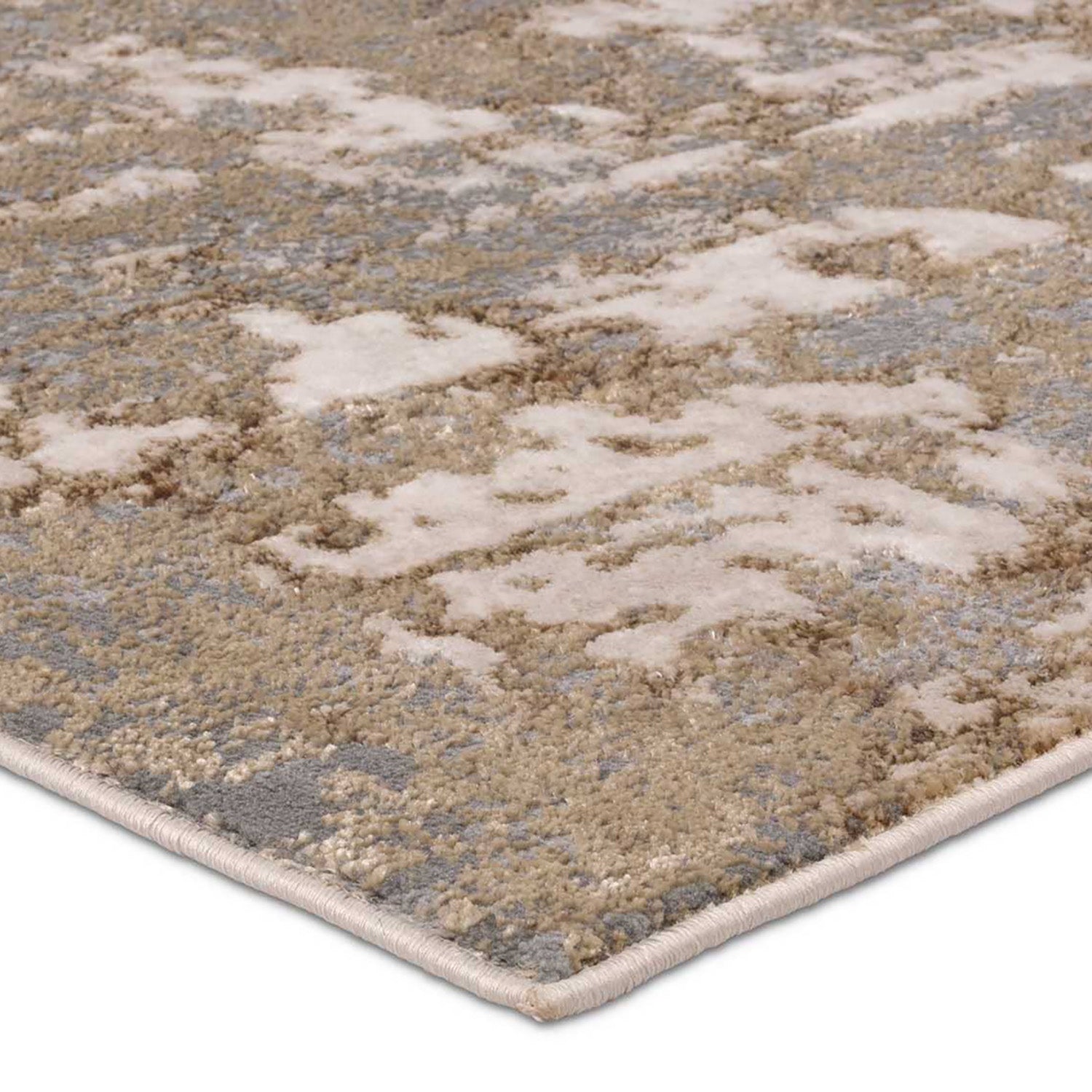 Jaipur Living Catalyst Raistlin Power Loomed Rug