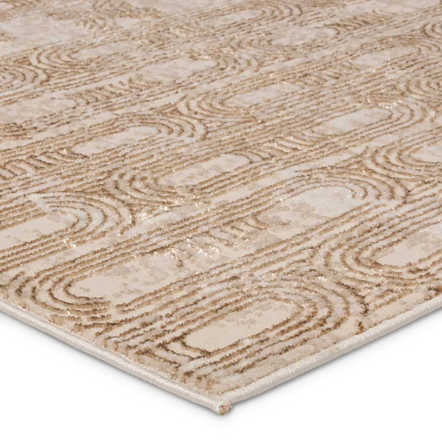 Jaipur Living Catalyst Gimeas Power Loomed Rug