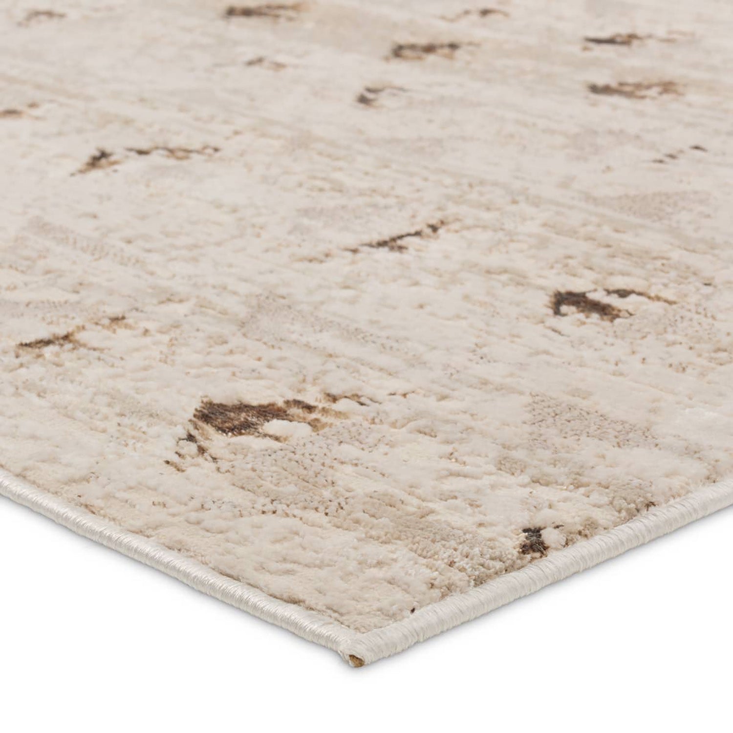 Jaipur Living Catalyst Carine Power Loomed Rug