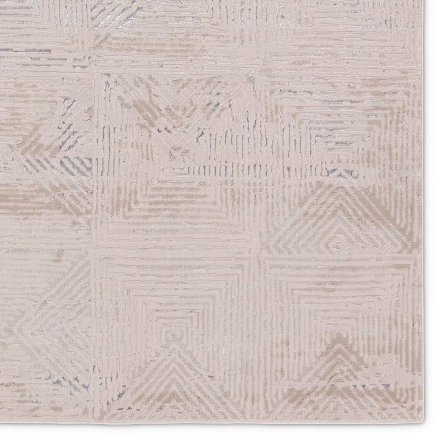 Jaipur Living Catalyst Rehan Power Loomed Rug