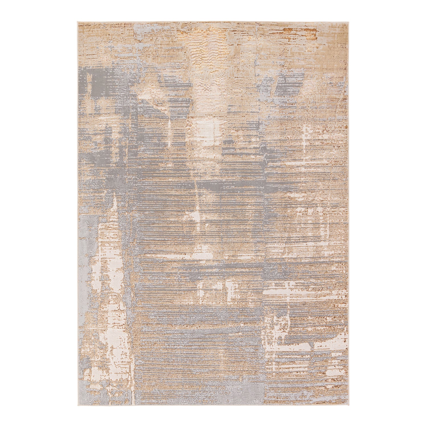 Jaipur Living Catalyst Flight Power Loomed Rug