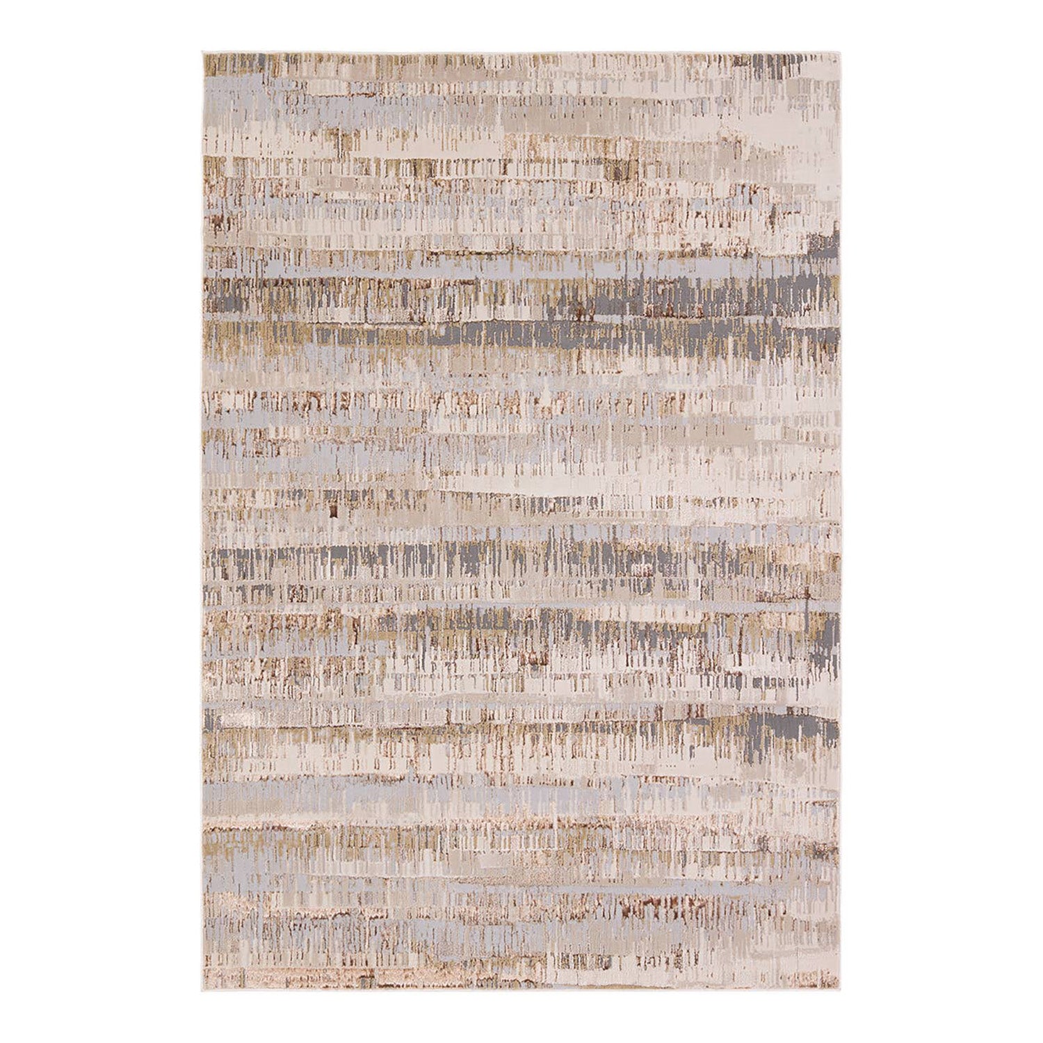 Jaipur Living Catalyst Elysia Power Loomed Rug