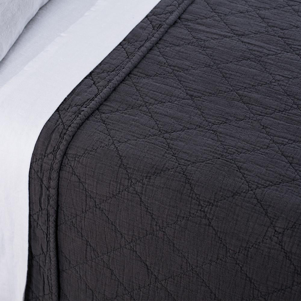 Pom Pom at Home Huntington Coverlet