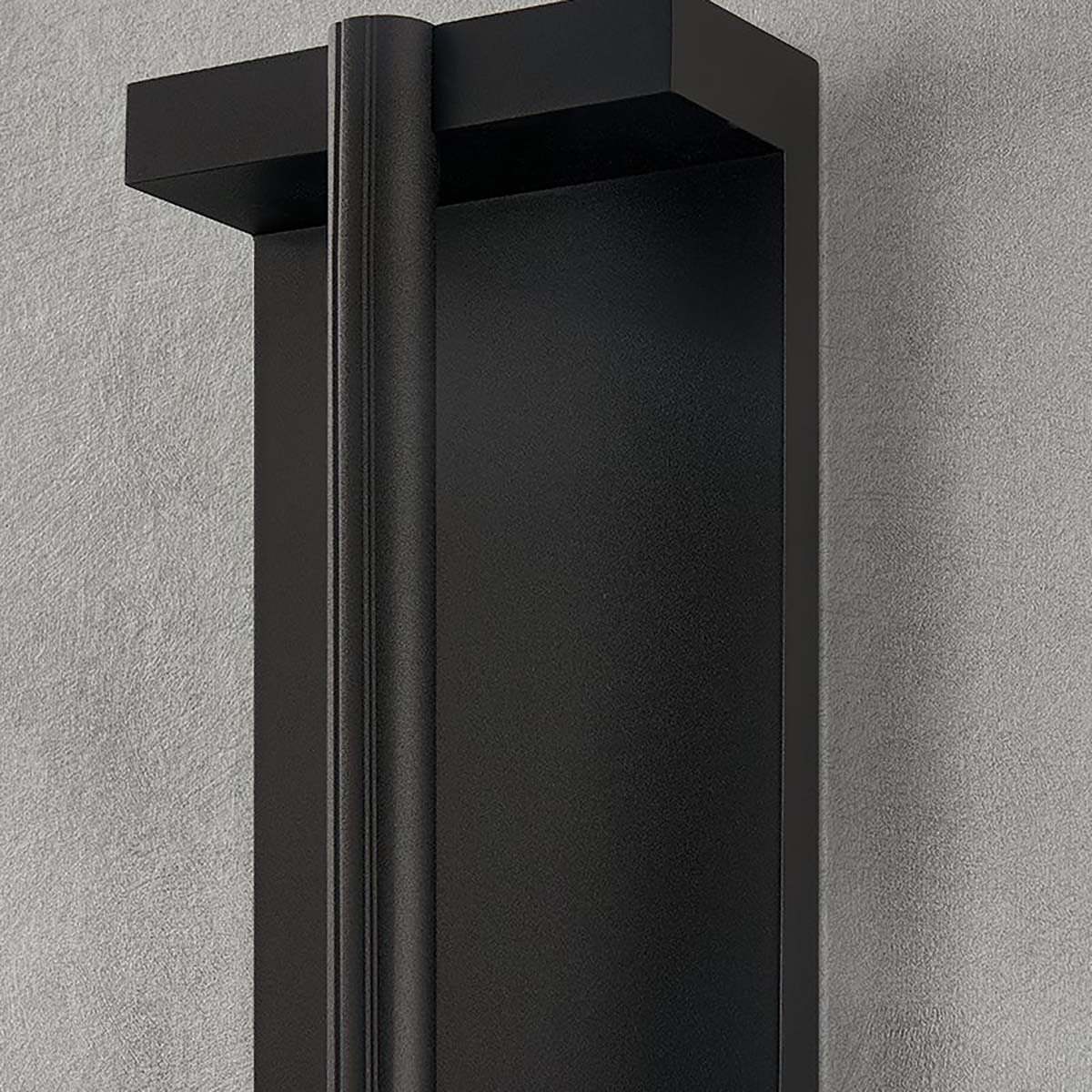 Troy Lighting Calla Wall Sconce