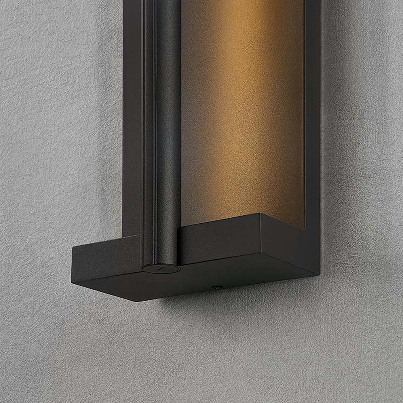 Troy Lighting Calla Wall Sconce