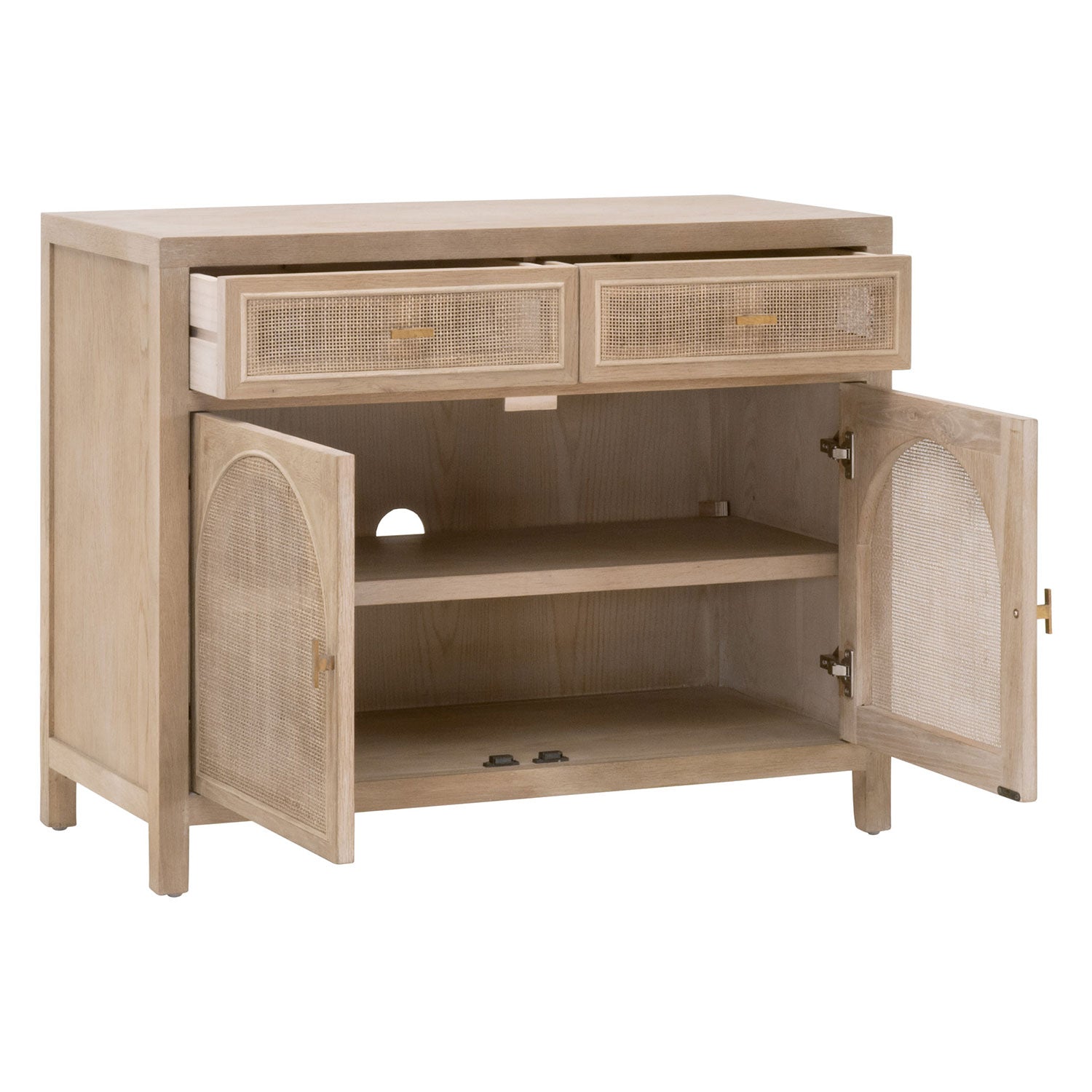 Cane Media Paynes Gray