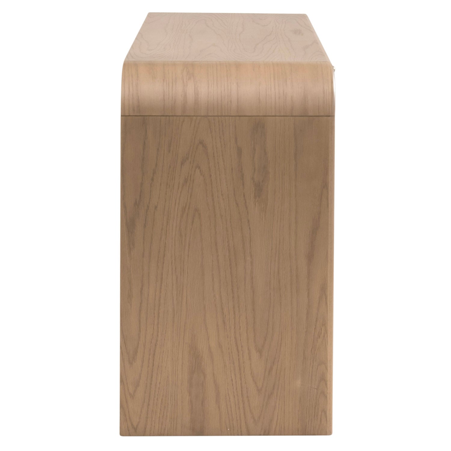 Cannes 6 Drawer Double Dresser