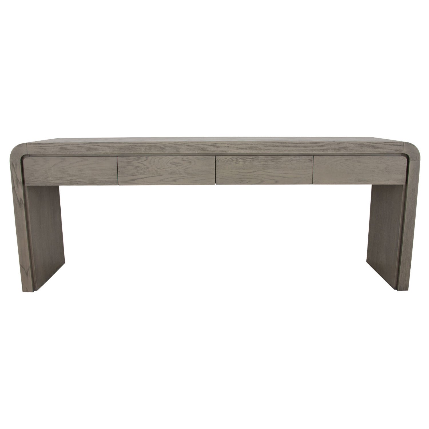 Carmel Console Table