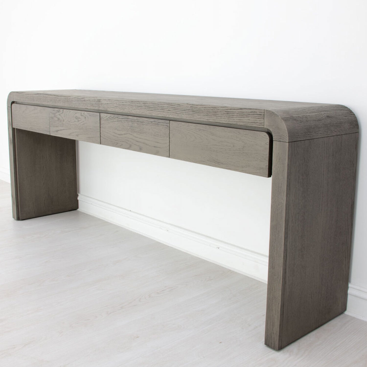 Carmel Console Table