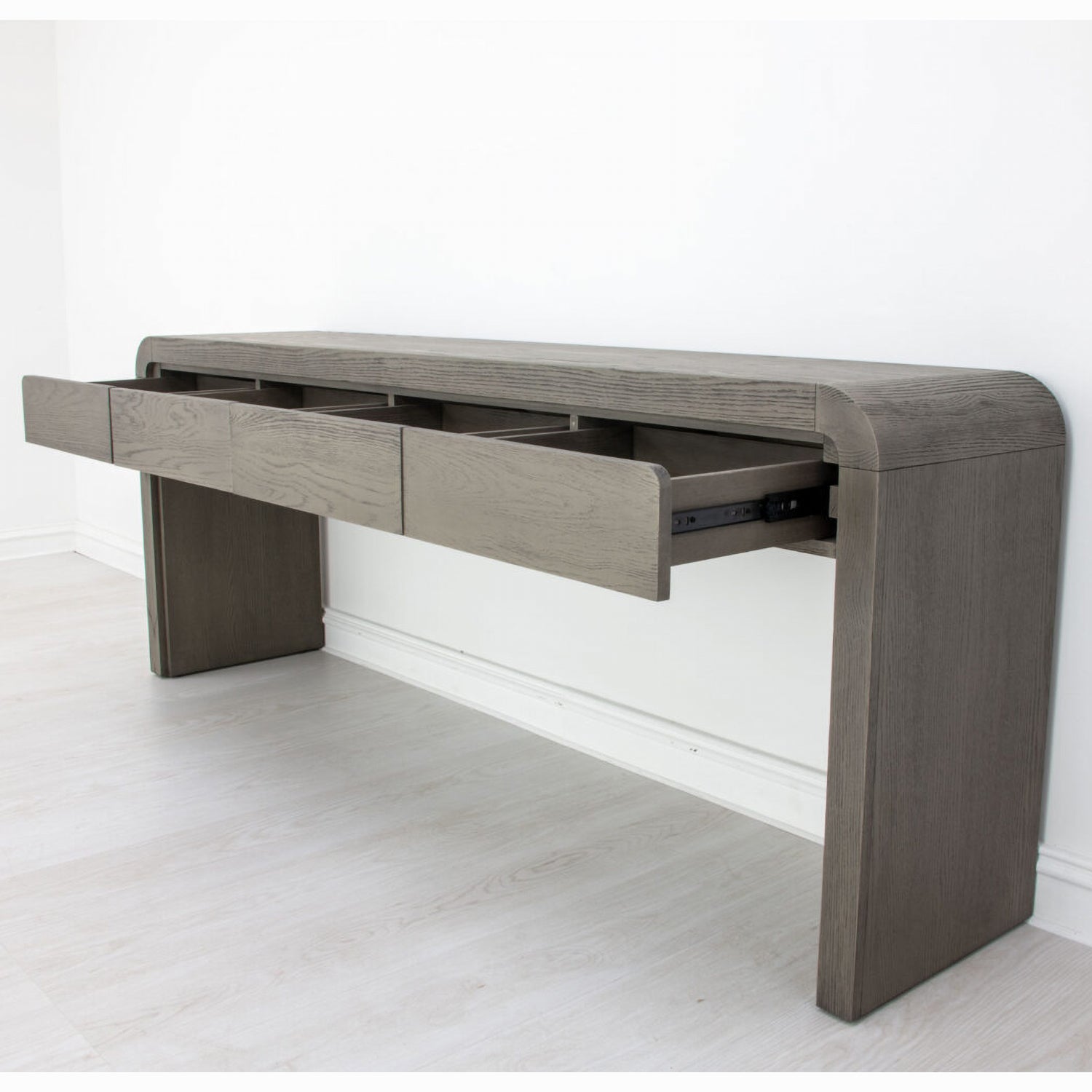 Carmel Console Table