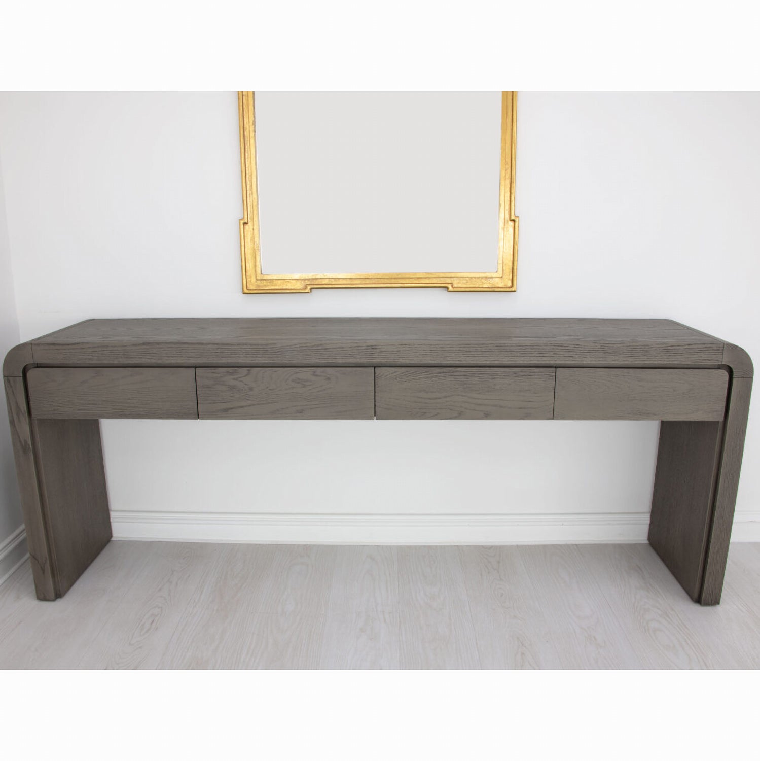 Carmel Console Table