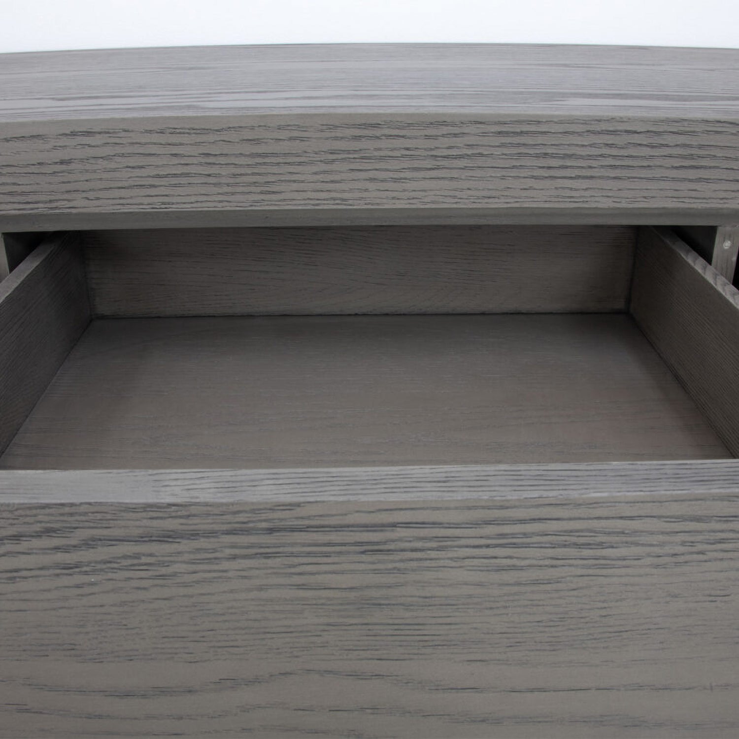 Carmel Console Table