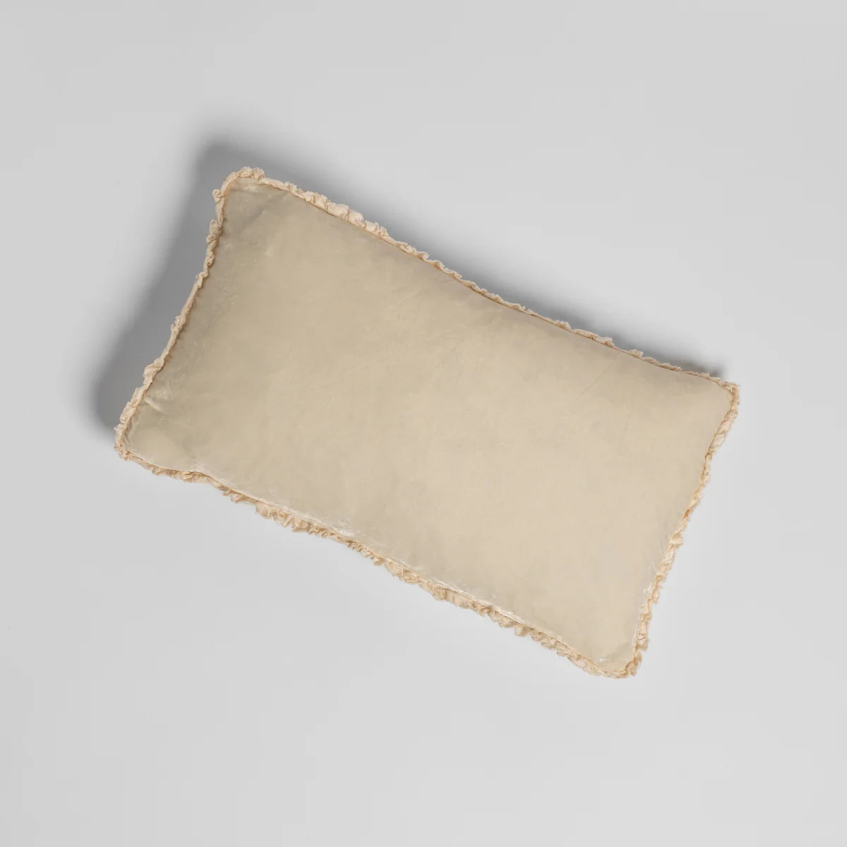 Bella Notte Carmen Throw Pillow