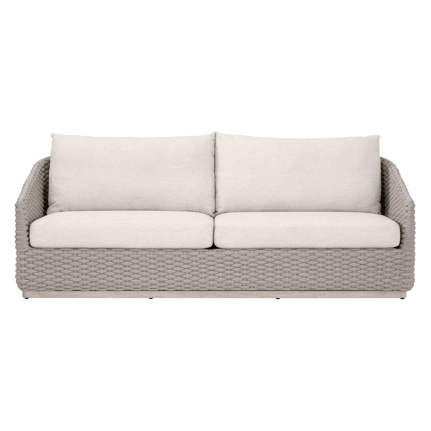 Caspian Outdoor Sofa