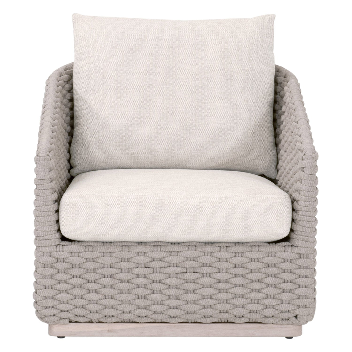 Caspian Outdoor Sofa Chair