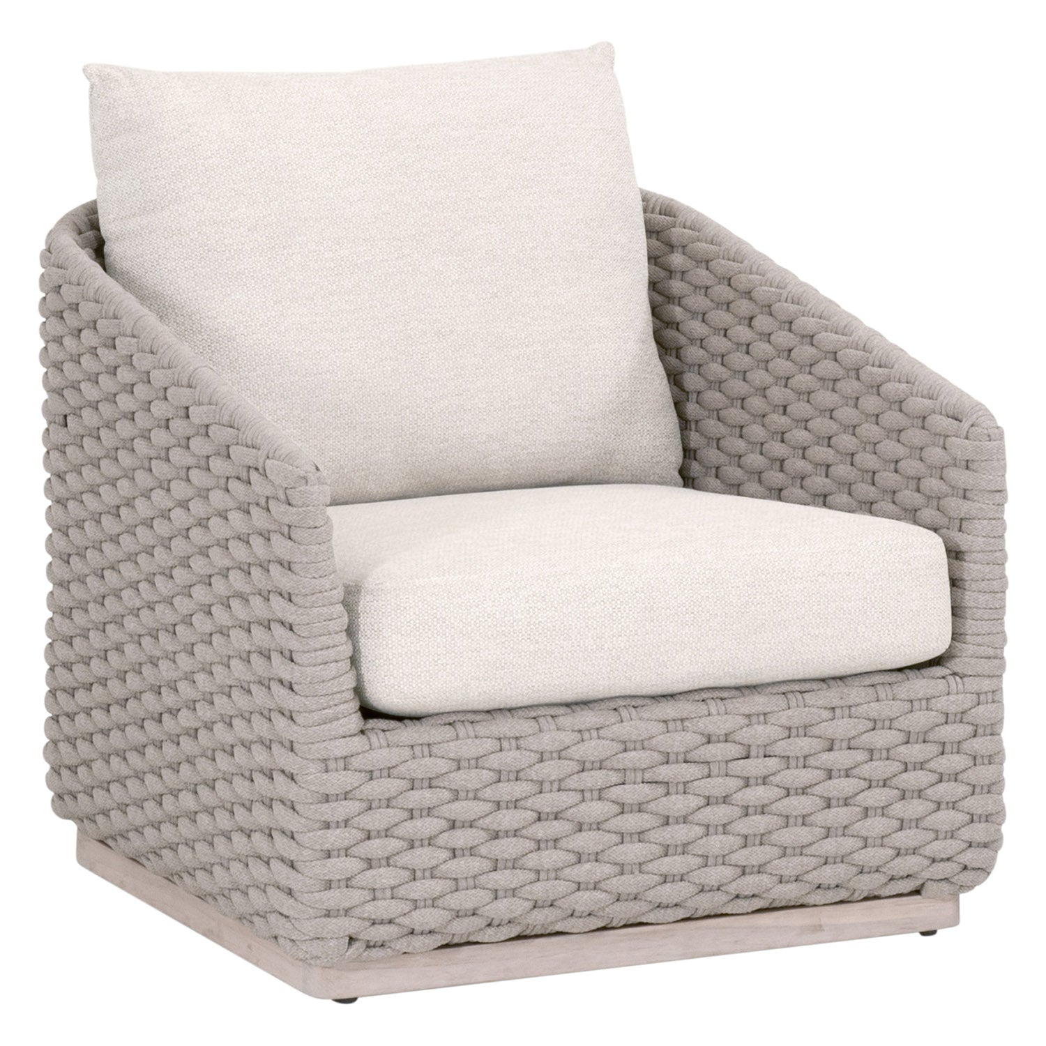 Caspian Outdoor Sofa Chair