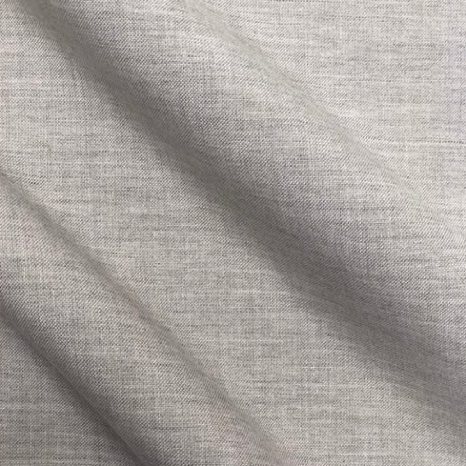 Sunset West Redondo Curved Cast Silver Curved Outdoor Sofa