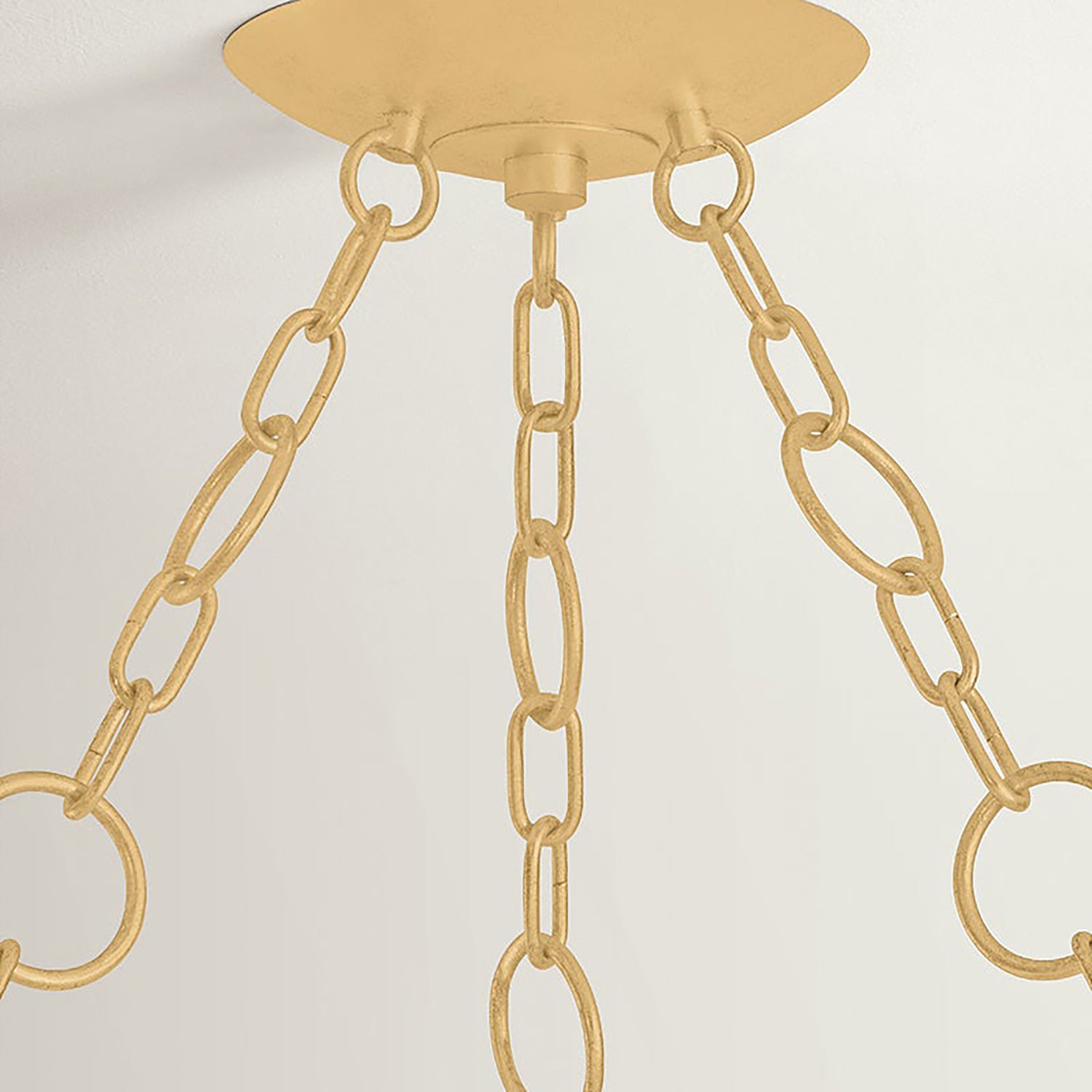 Hudson Valley Lighting Cedar Hill Chandelier