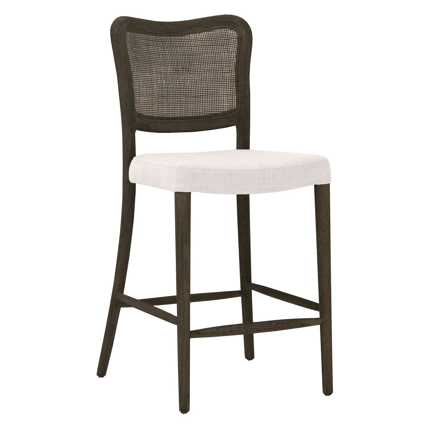 Cela Counter Stool Set of 2