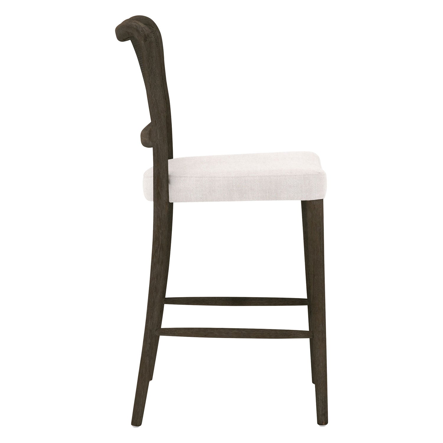 Cela Counter Stool Set of 2